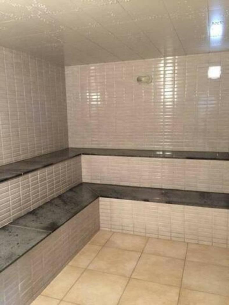 Apartamento temporada em Arraial do Cabo, Le Bon Vivant