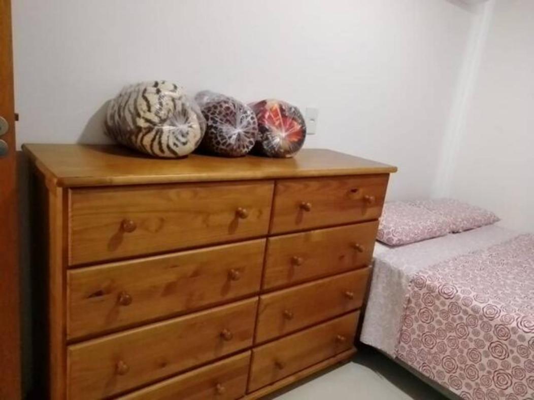 Apartamento temporada em Arraial do Cabo, Le Bon Vivant