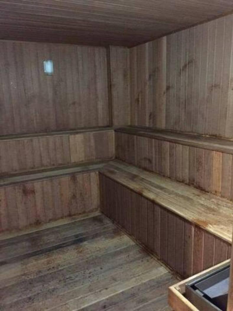 Apartamento temporada em Arraial do Cabo, Le Bon Vivant