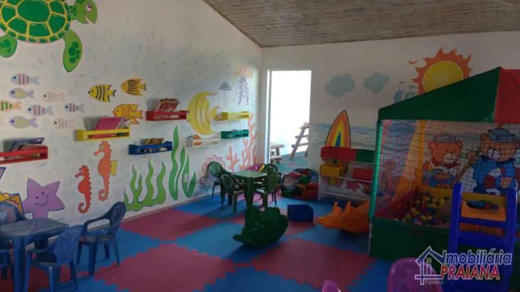 Apartamento temporada em Arraial do Cabo, Le Bon Vivant