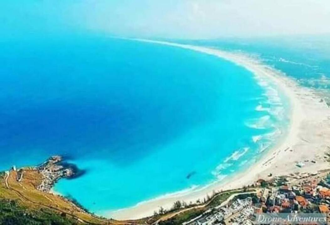 Apartamento temporada em Arraial do Cabo, Le Bon Vivant