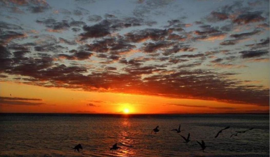 Apartamento temporada em Arraial do Cabo, Le Bon Vivant