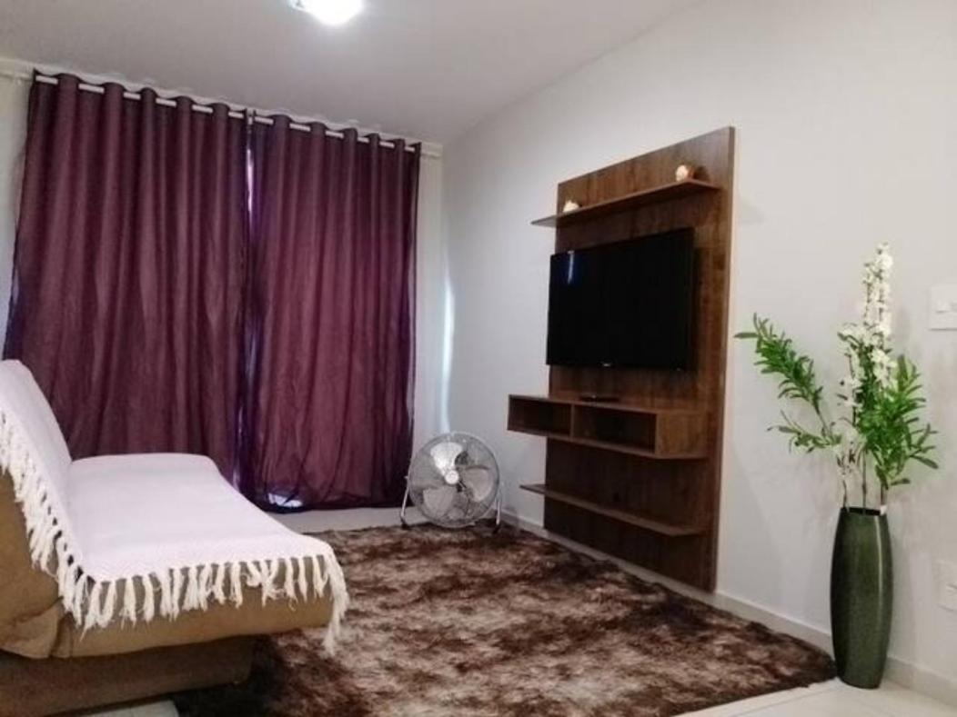 Apartamento temporada em Arraial do Cabo, Le Bon Vivant