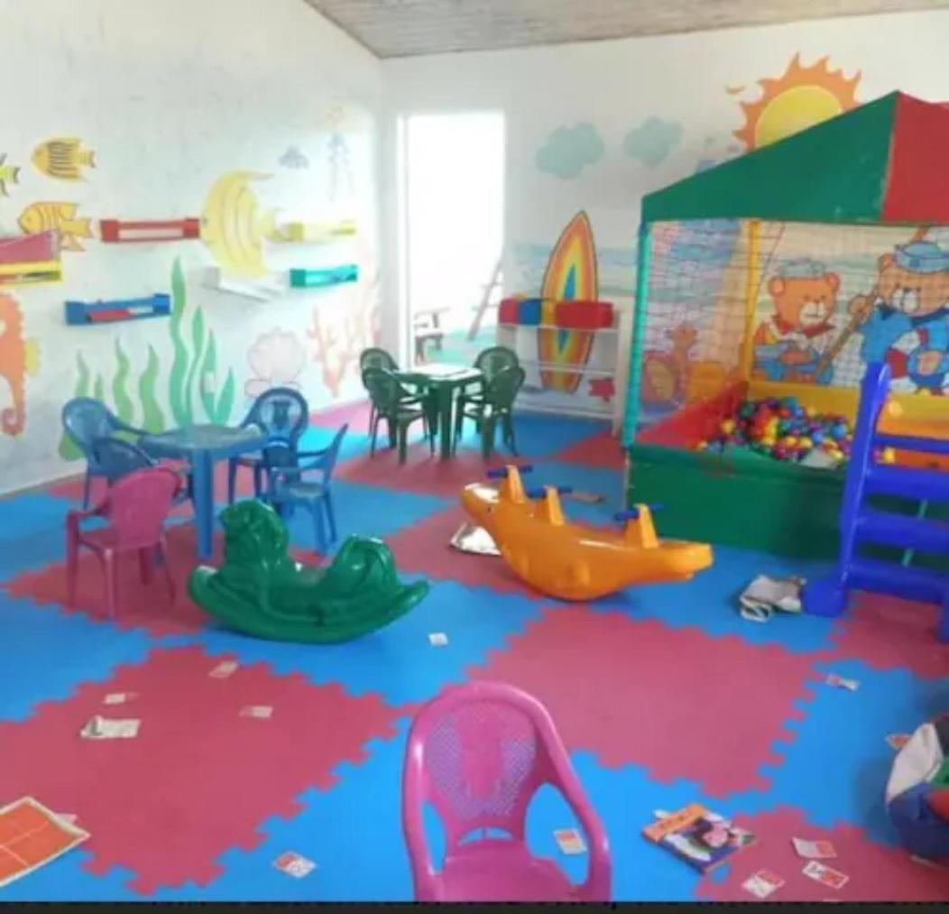 Apartamento temporada em Arraial do Cabo, Le Bon Vivant