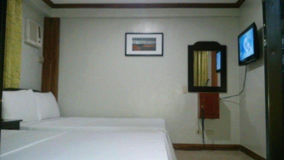 Photo 25