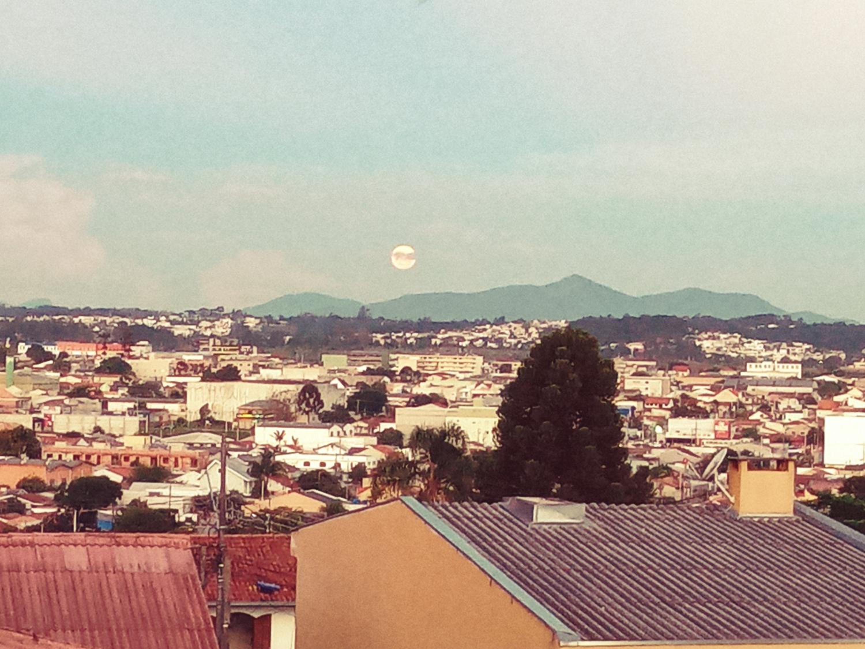 Mountain View view 4