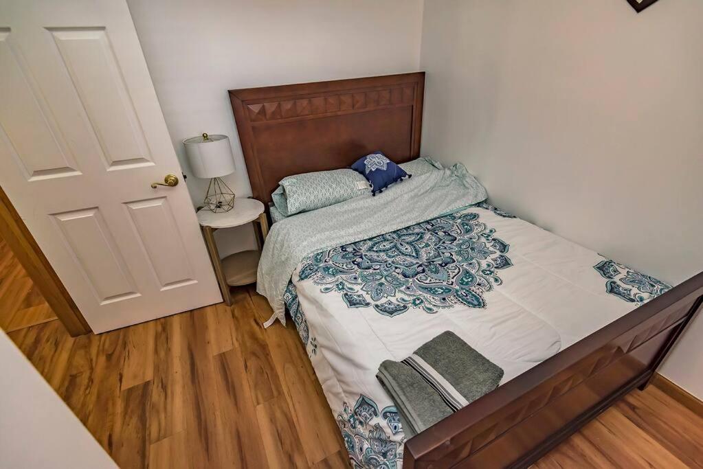 Photo 25