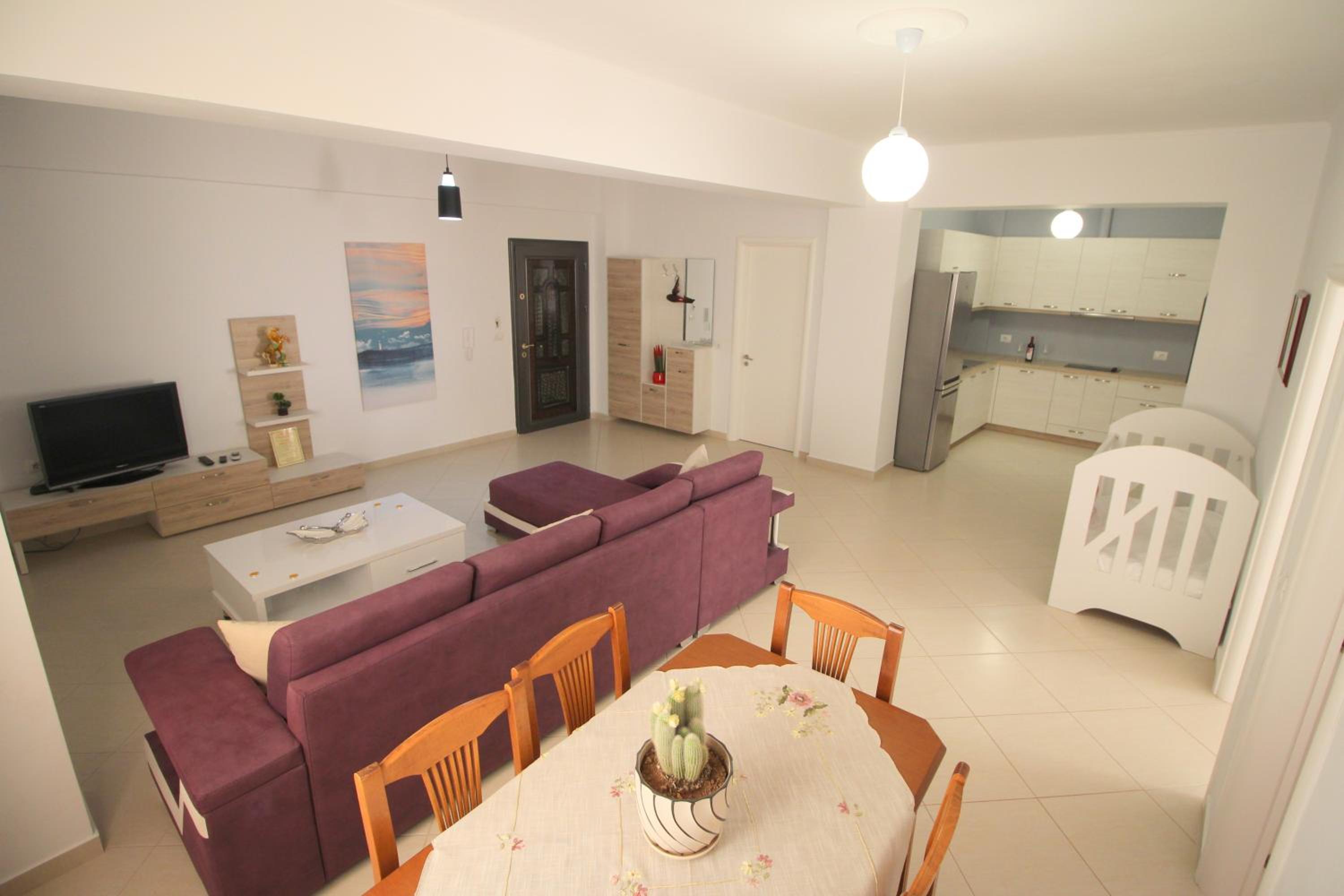 Apartments,Vila Bello