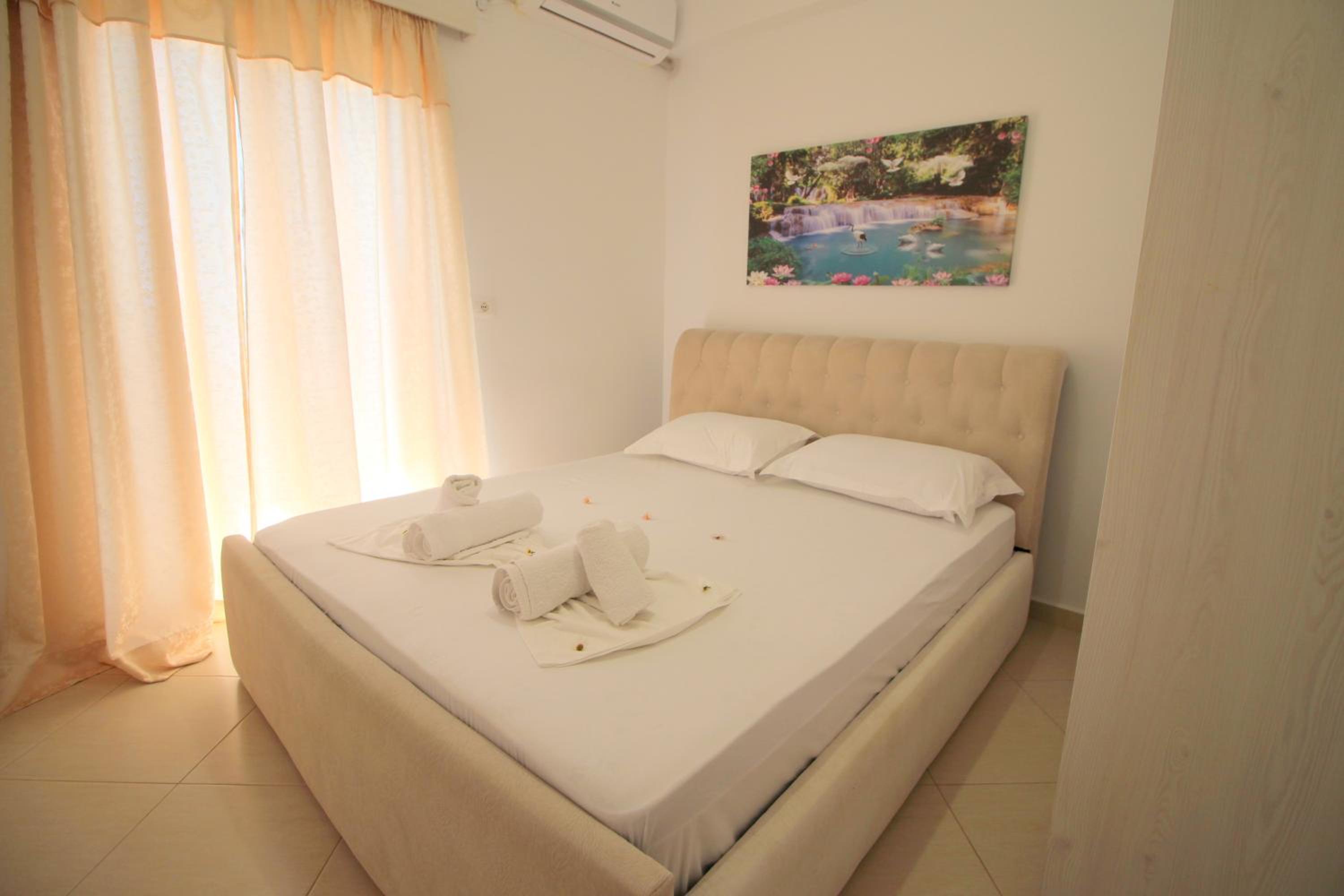 Apartments,Vila Bello