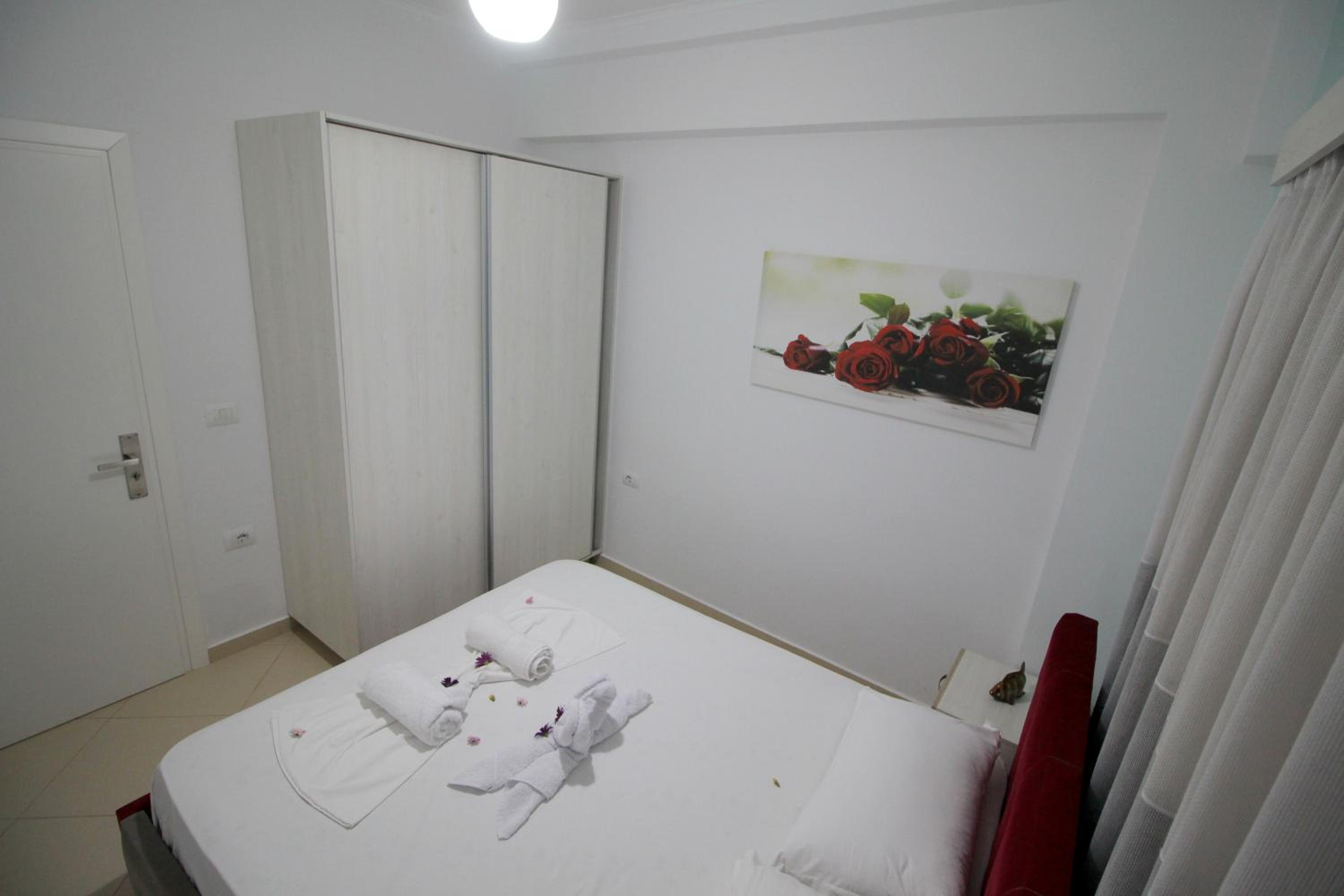 Apartments,Vila Bello