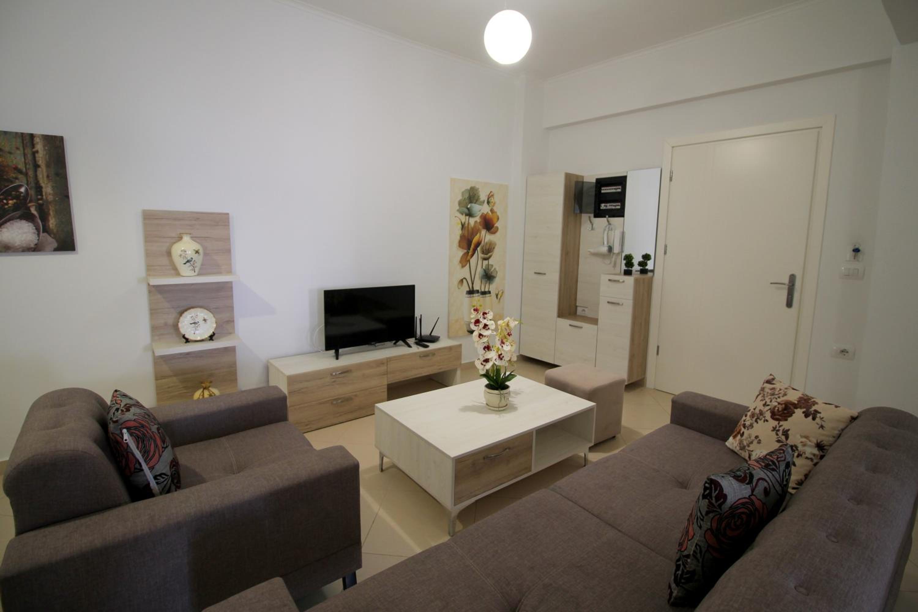 Apartments,Vila Bello