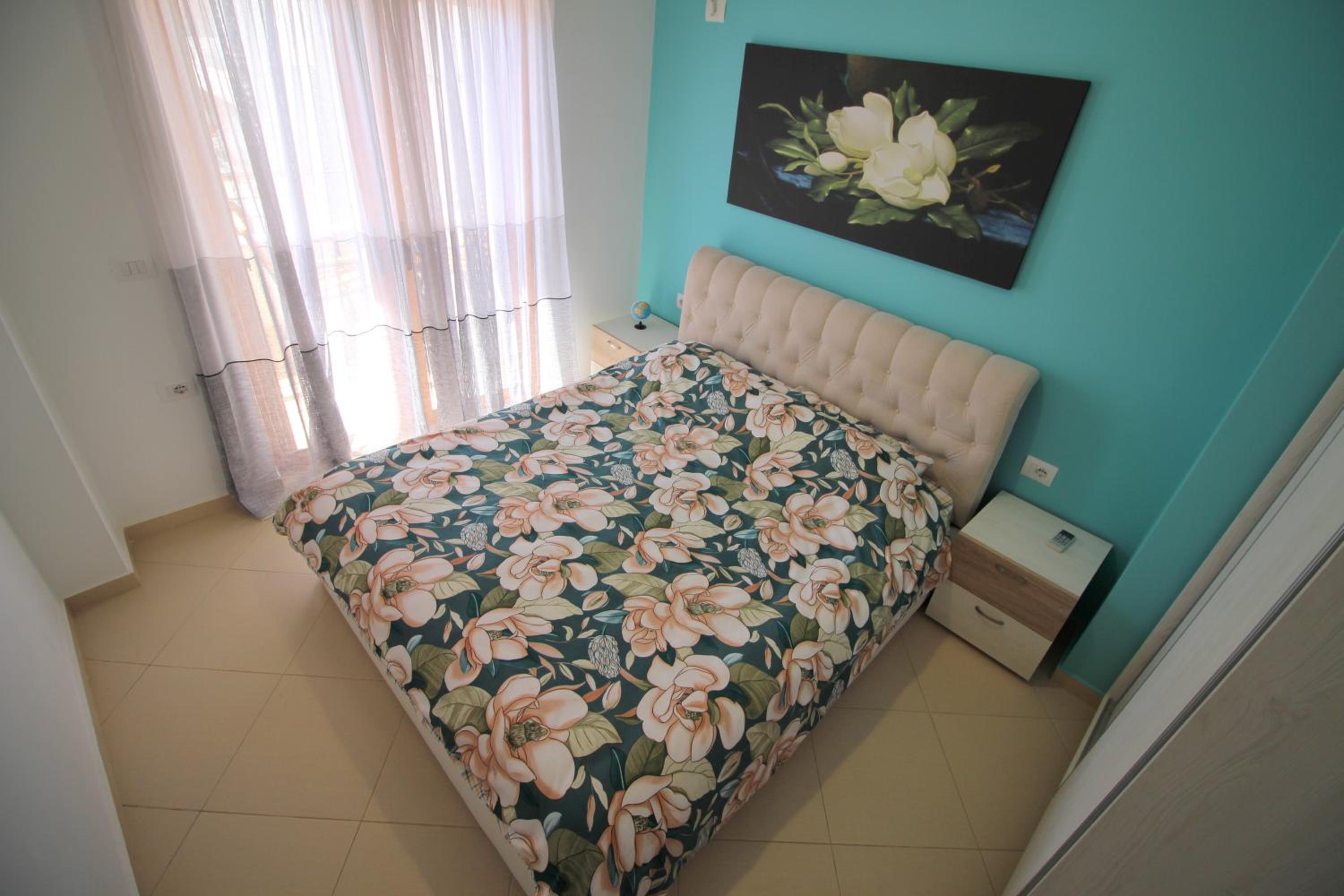 Apartments,Vila Bello