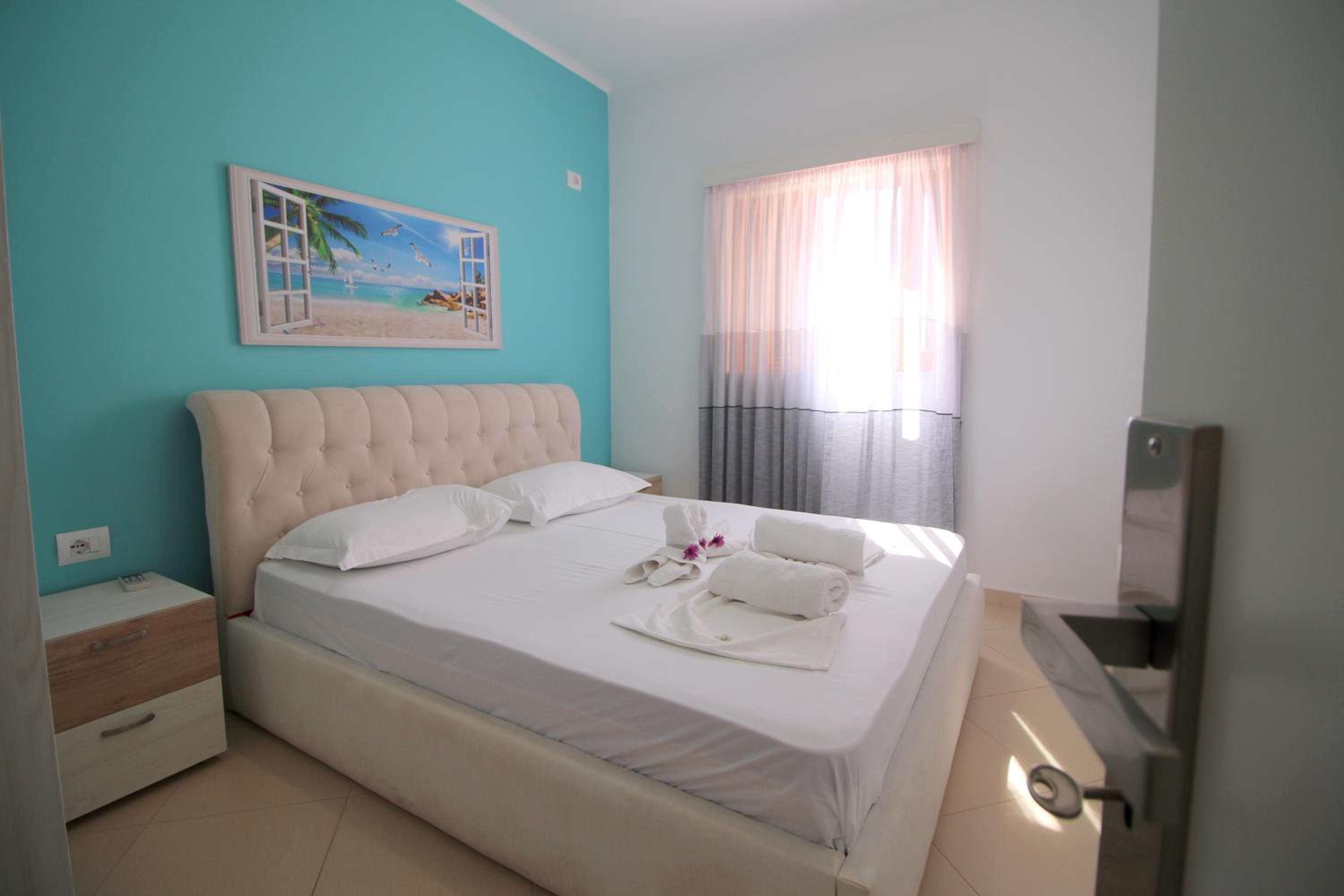 Apartments,Vila Bello