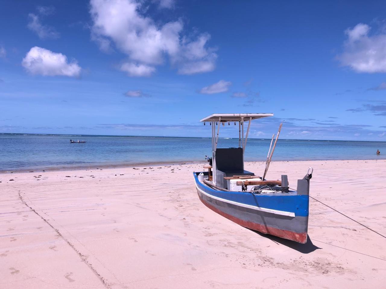 Maui Beach Beira Mar