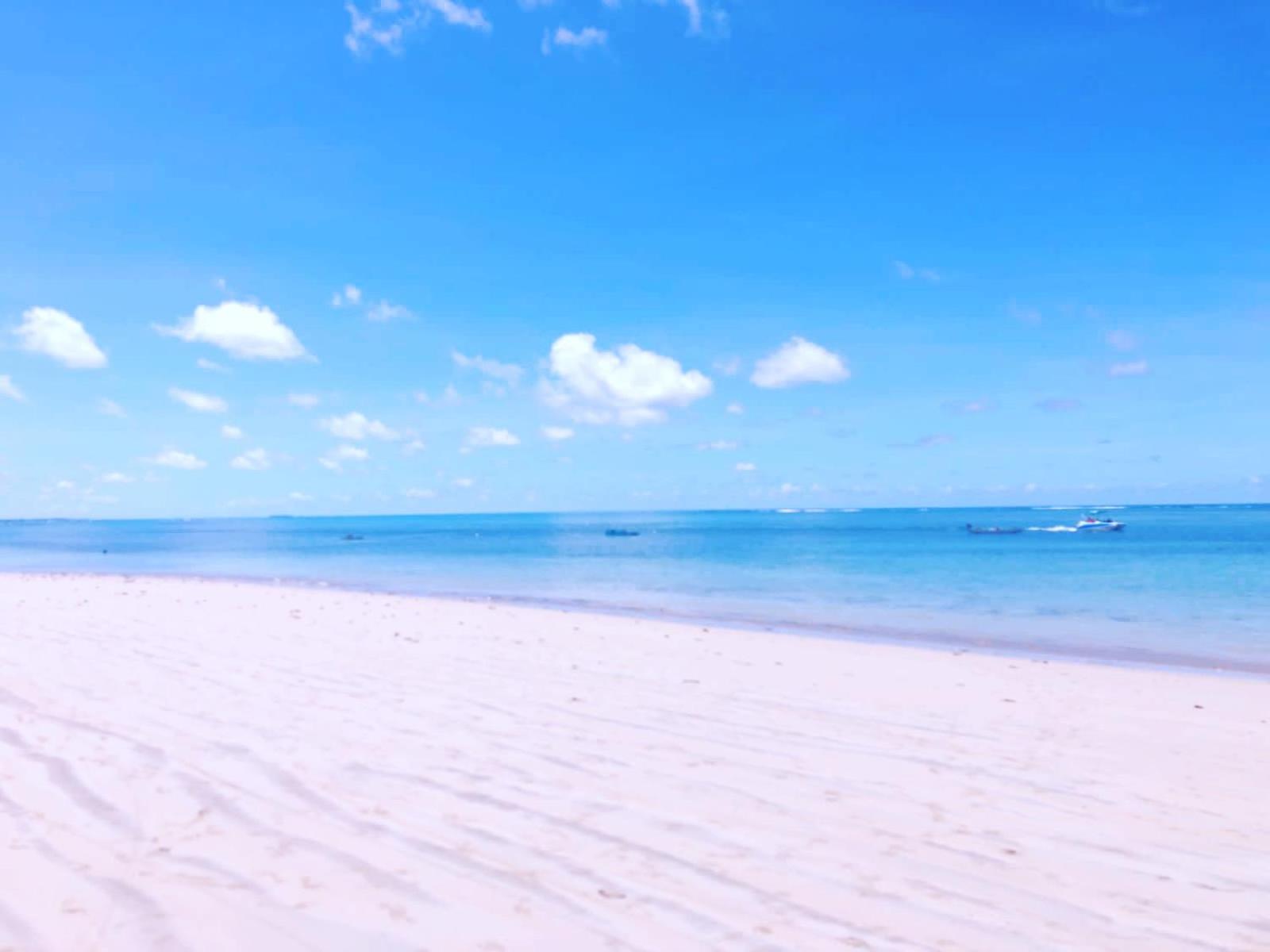 Maui Beach Beira Mar