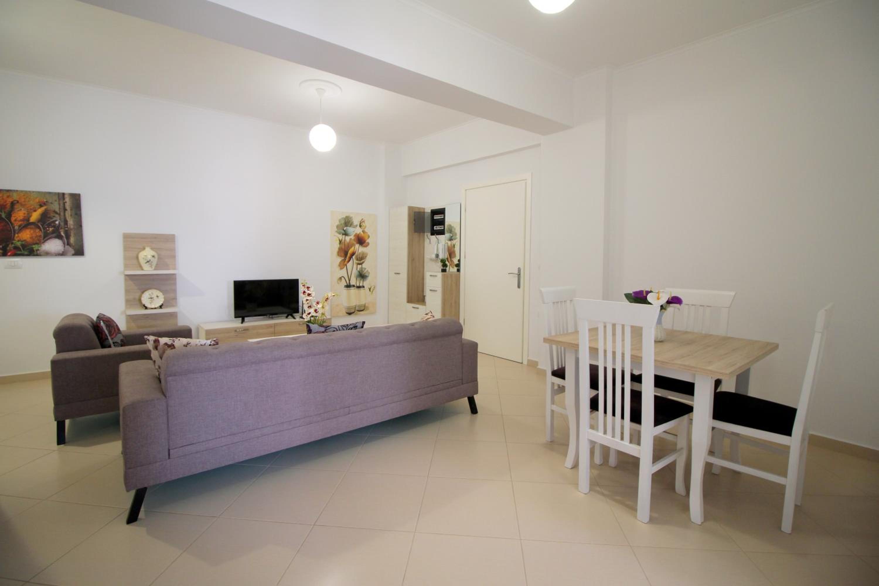 Apartments,Vila Bello