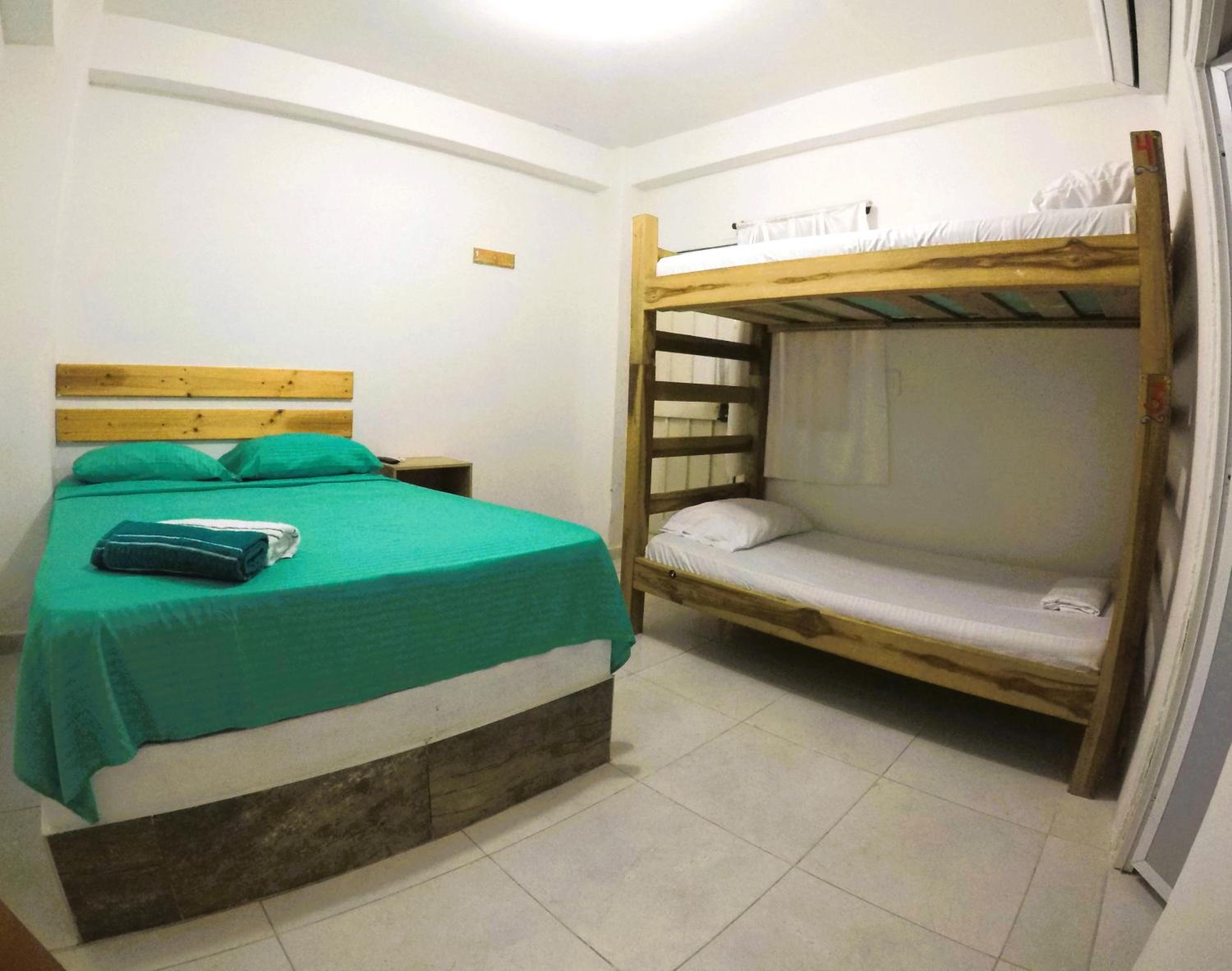 RokaDura Hotel