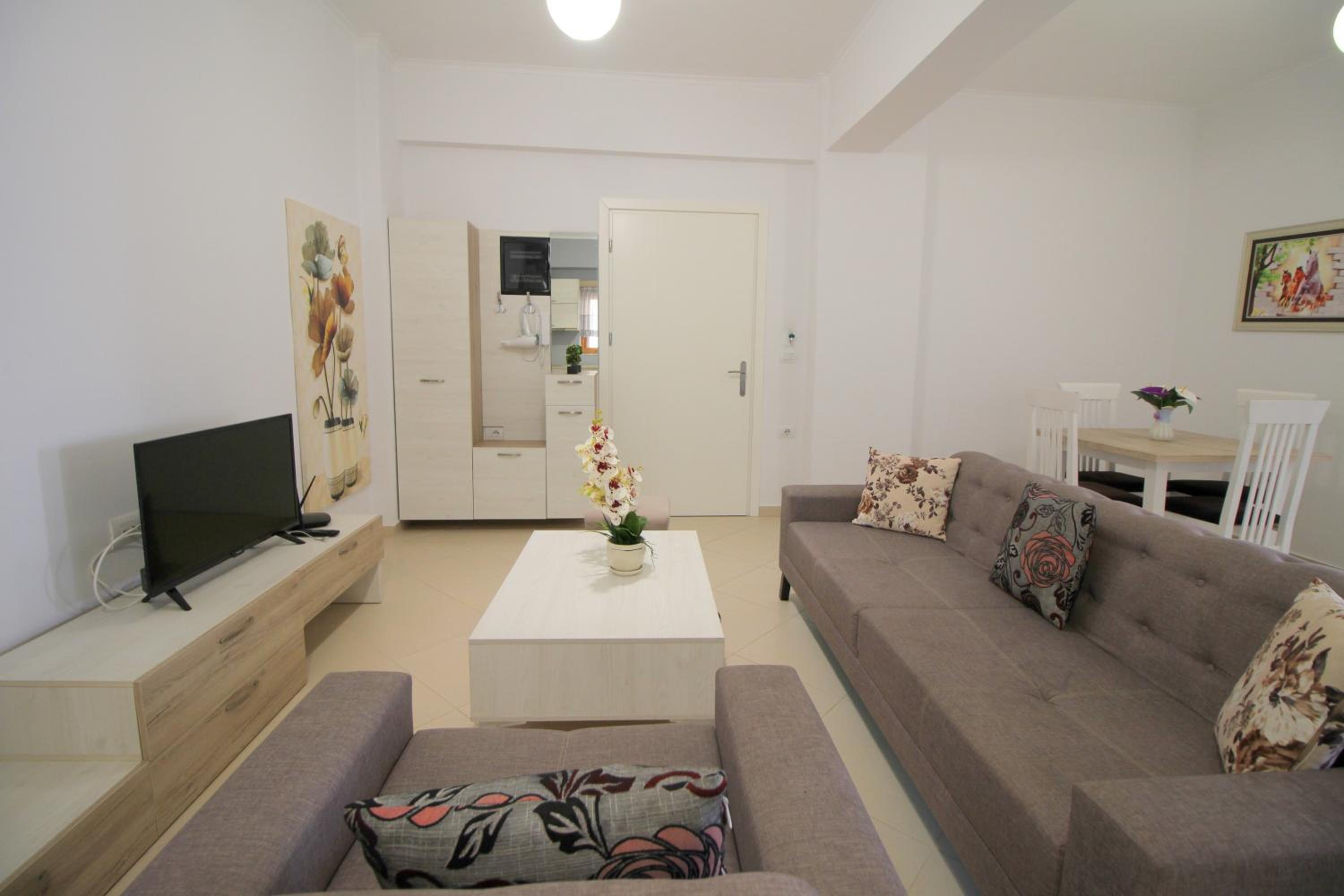Apartments,Vila Bello