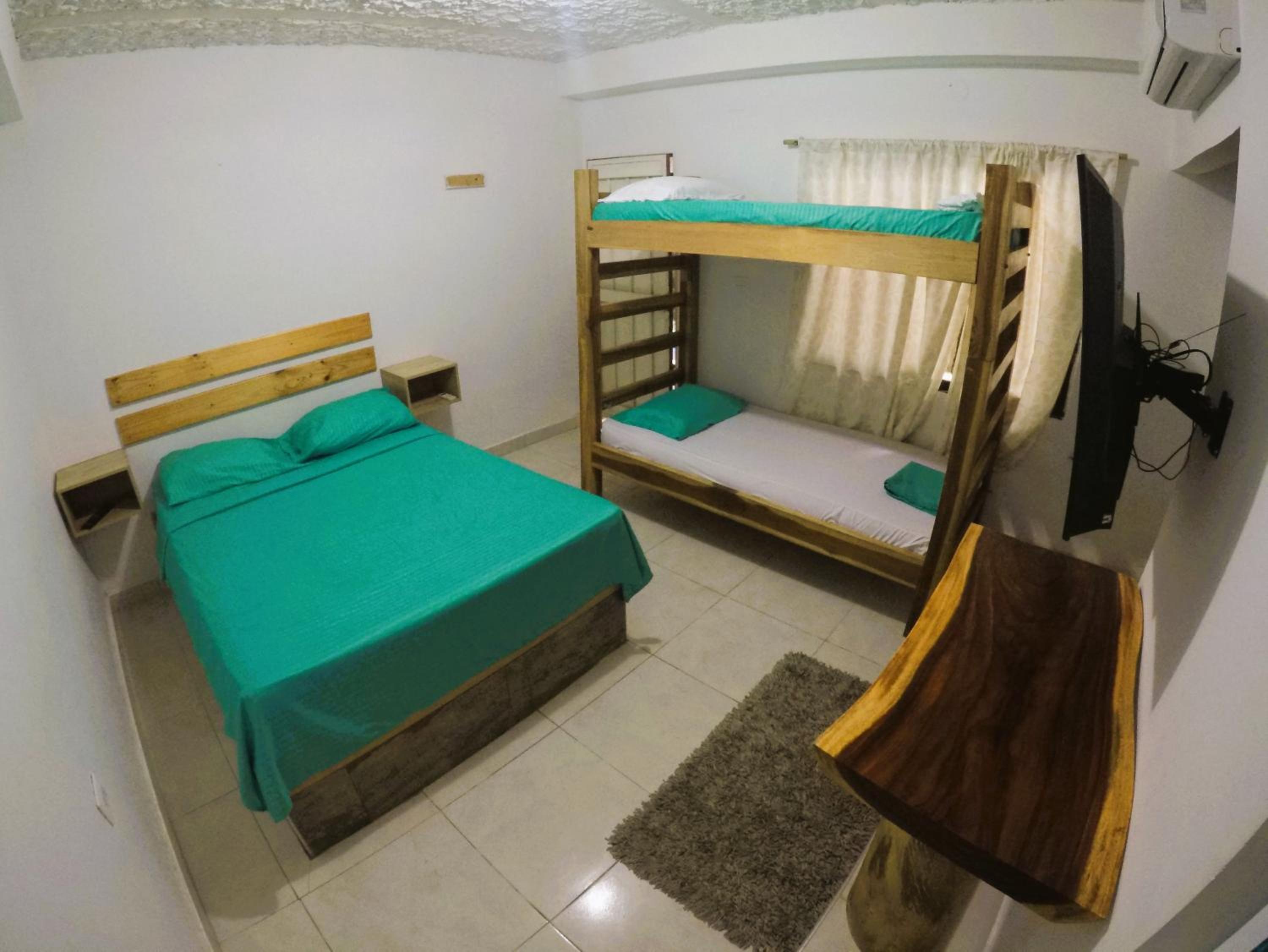 RokaDura Hotel
