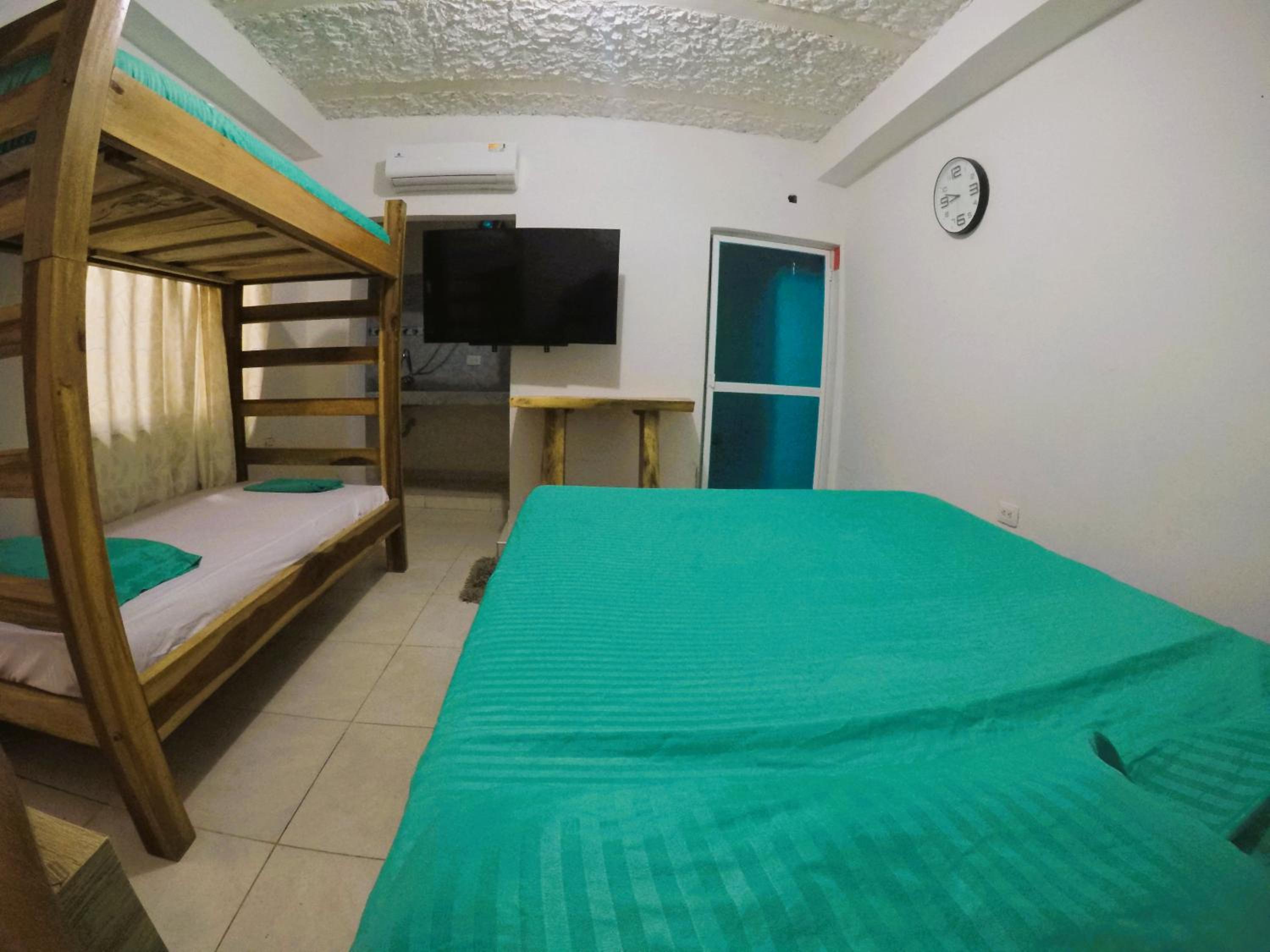 RokaDura Hotel