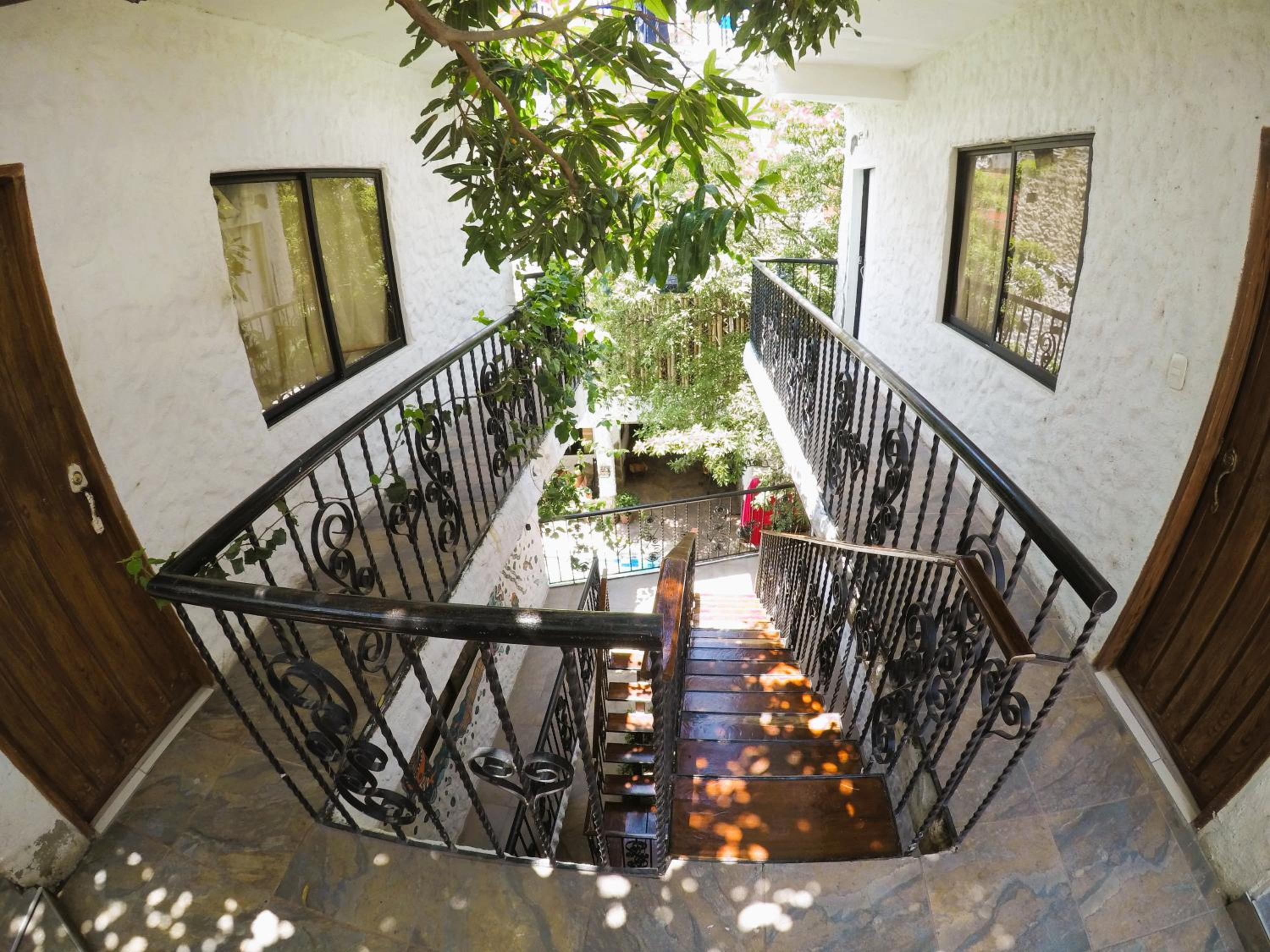 RokaDura Hotel
