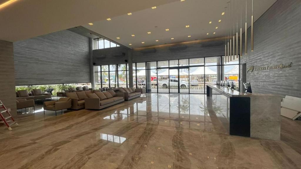 Salinas Premium Resort , SalinasPA