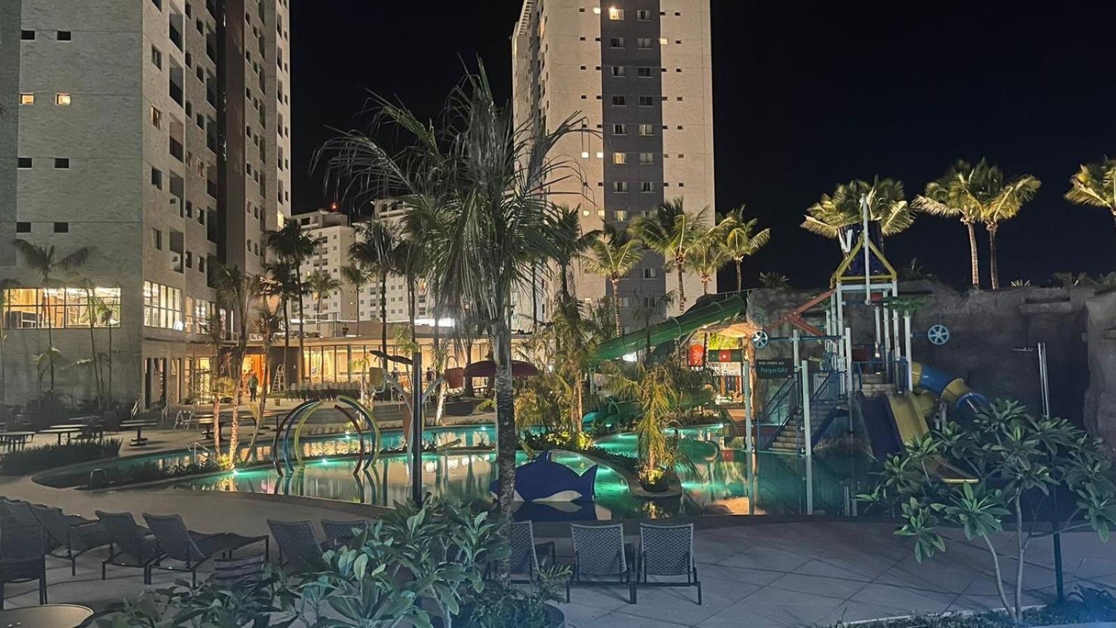 Salinas Premium Resort , SalinasPA