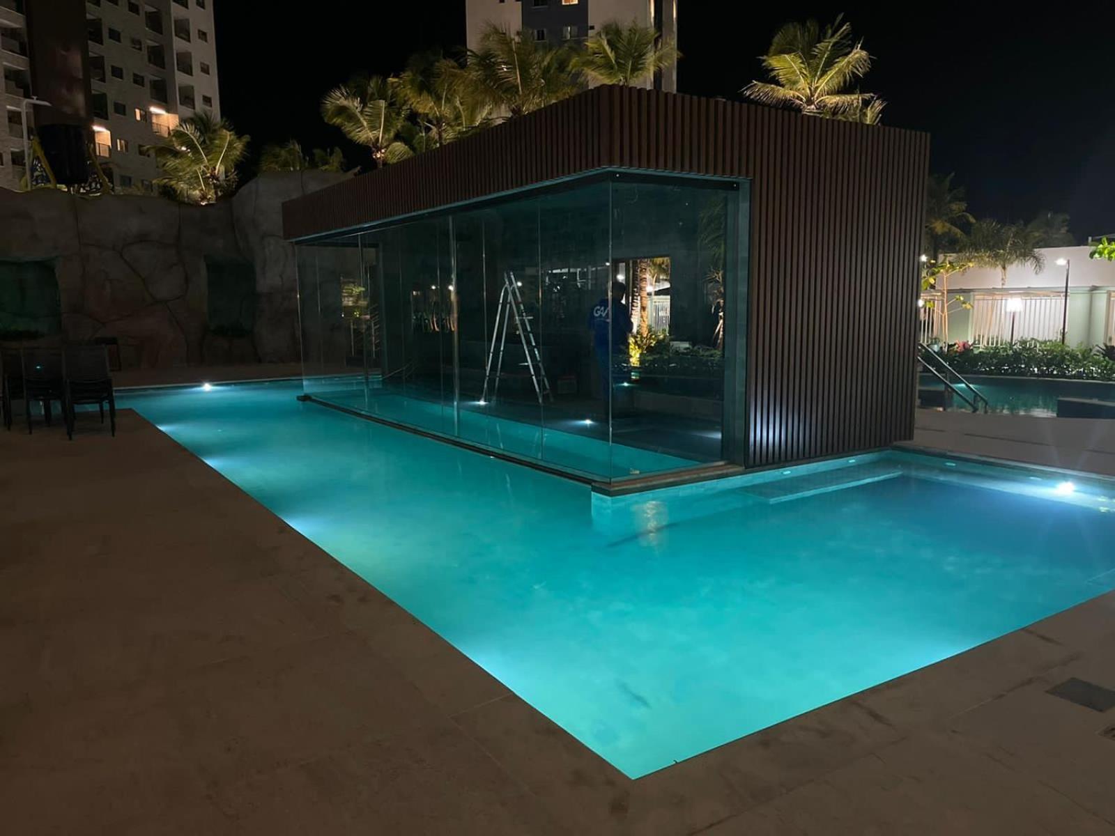 Salinas Premium Resort , SalinasPA