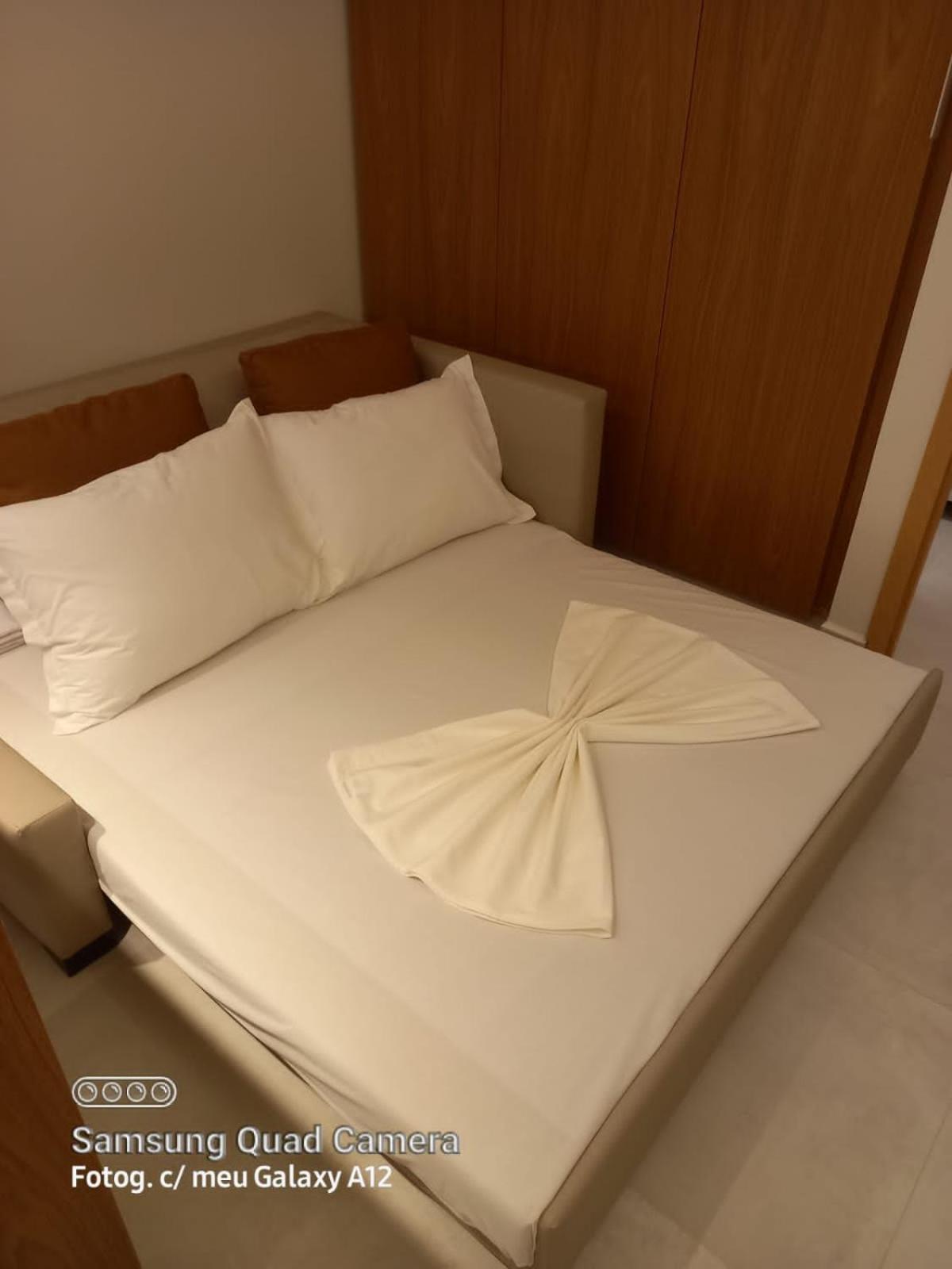 Salinas Premium Resort , SalinasPA