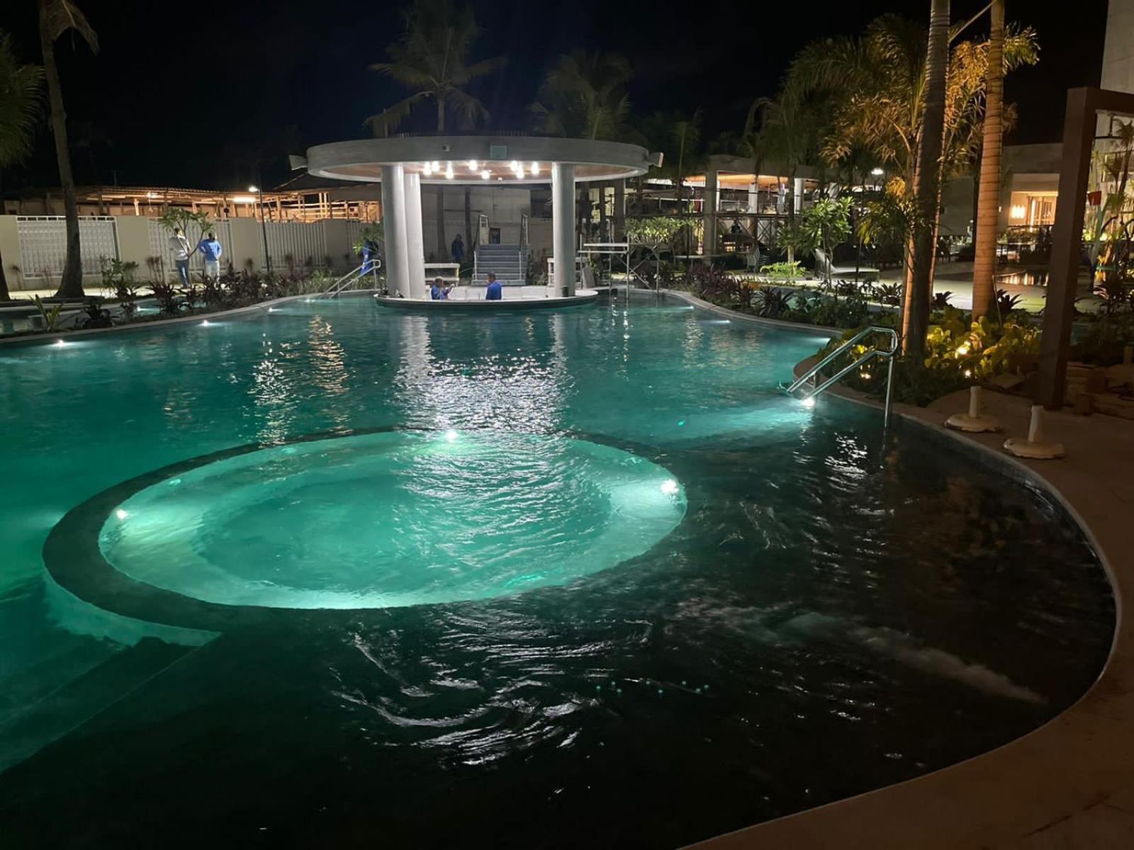 Salinas Premium Resort , SalinasPA