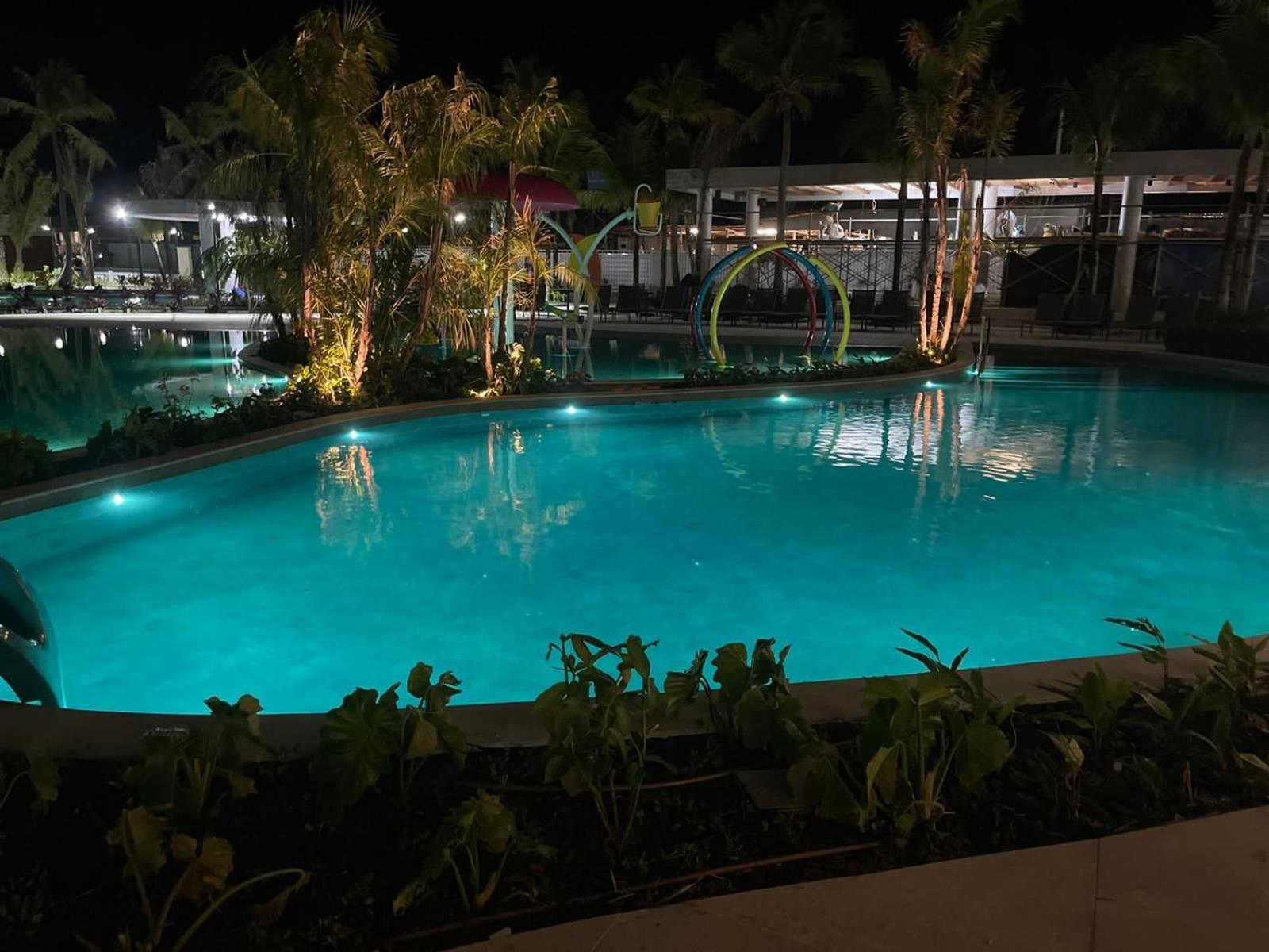 Salinas Premium Resort , SalinasPA