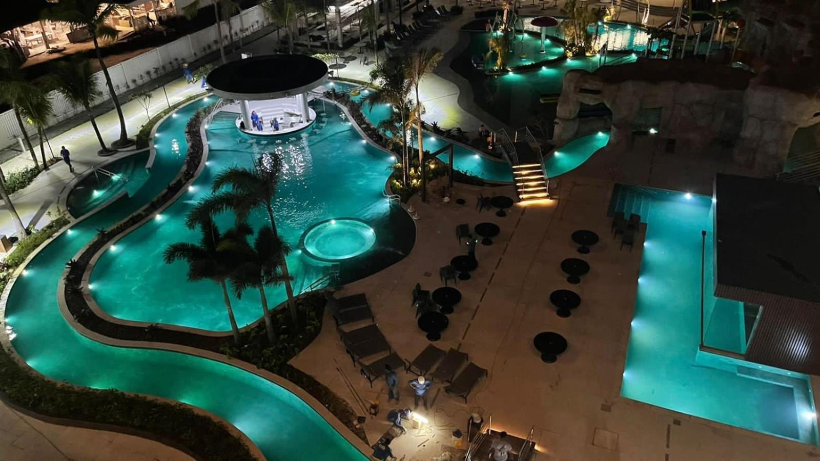 Salinas Premium Resort , SalinasPA