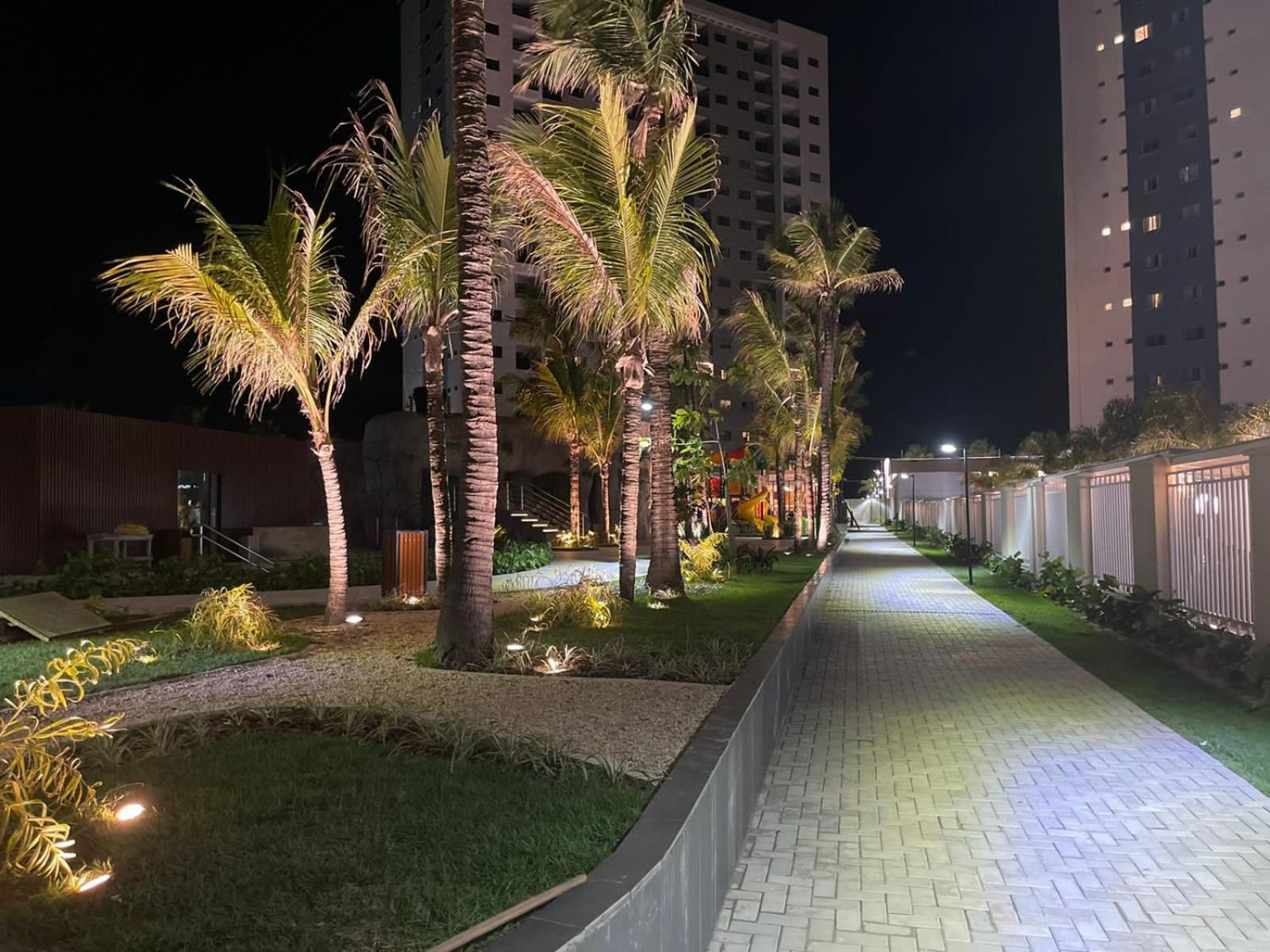 Salinas Premium Resort , SalinasPA