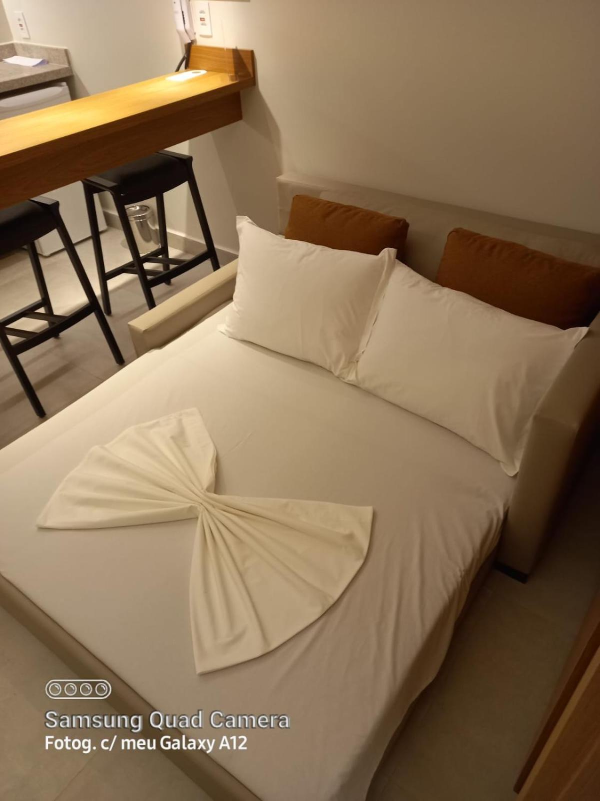 Salinas Premium Resort , SalinasPA