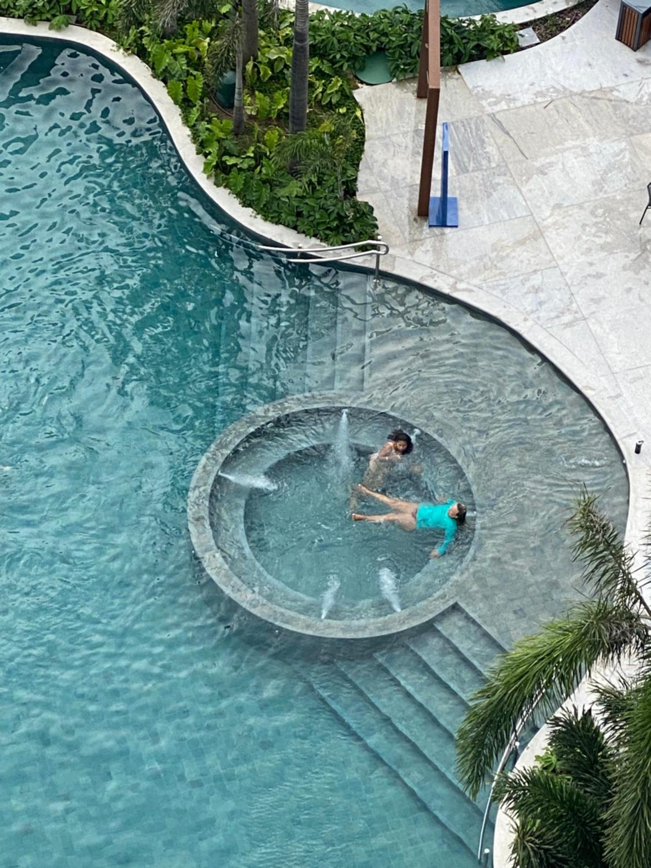 Salinas Premium Resort , SalinasPA