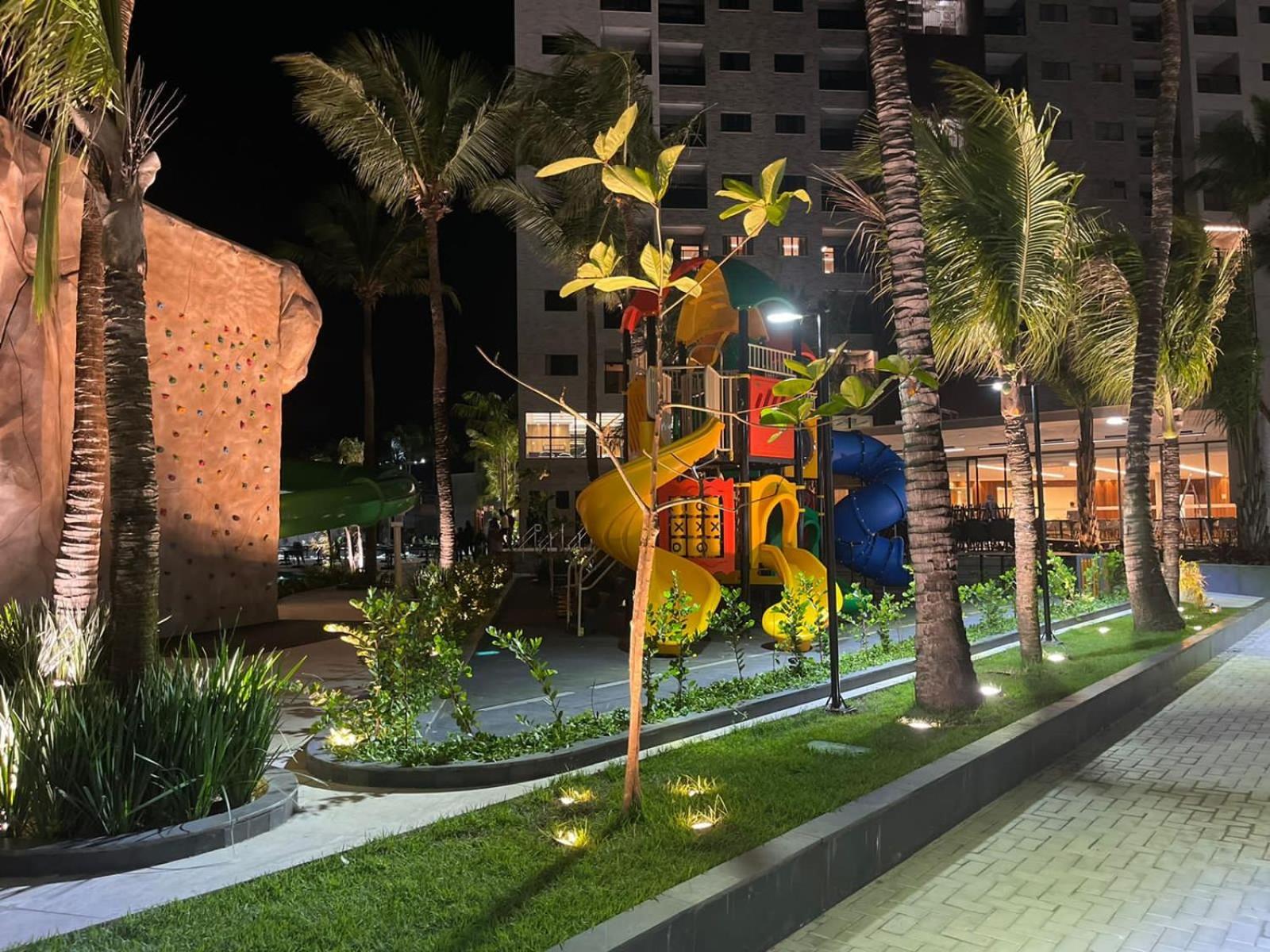 Salinas Premium Resort , SalinasPA