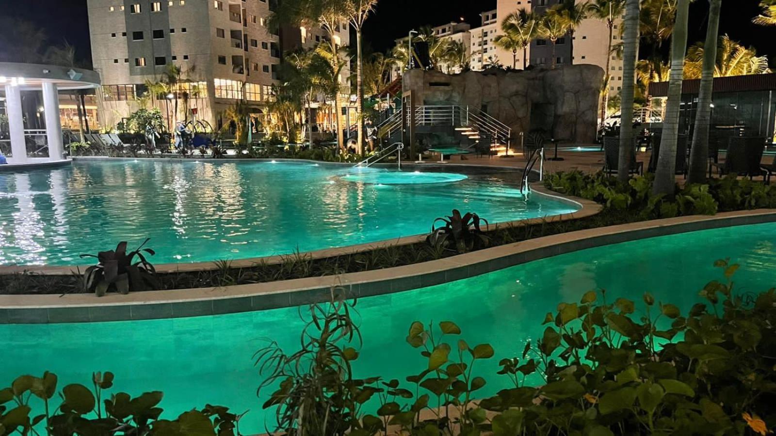 Salinas Premium Resort , SalinasPA