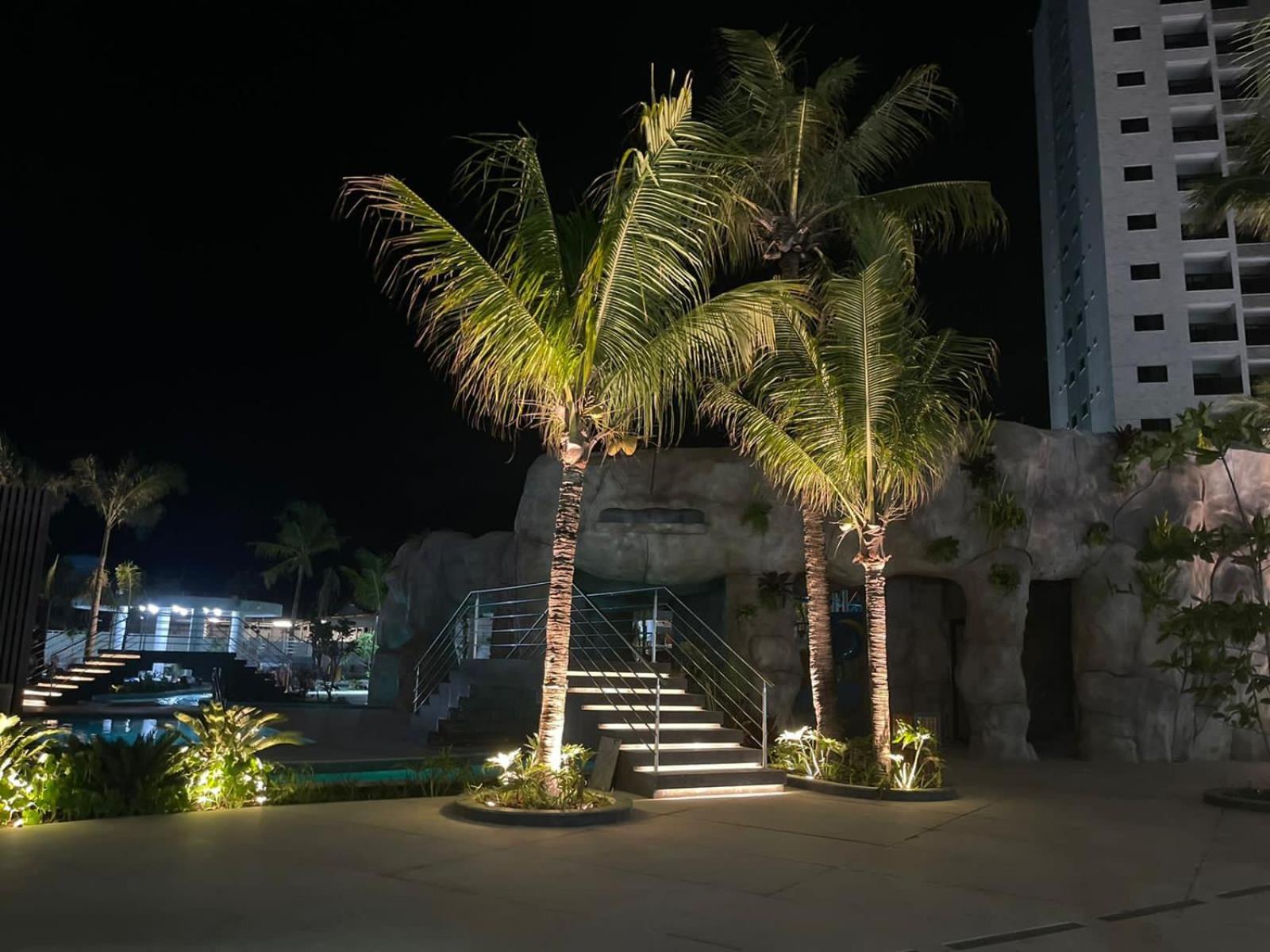 Salinas Premium Resort , SalinasPA
