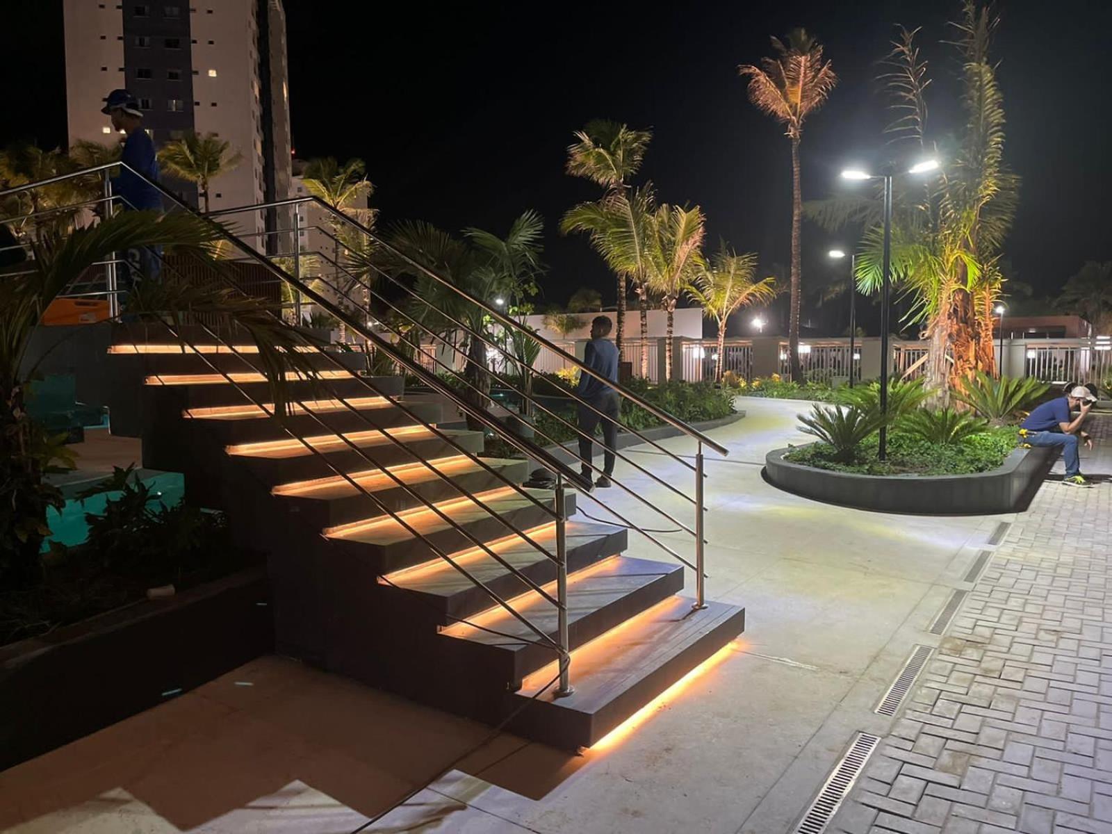 Salinas Premium Resort , SalinasPA