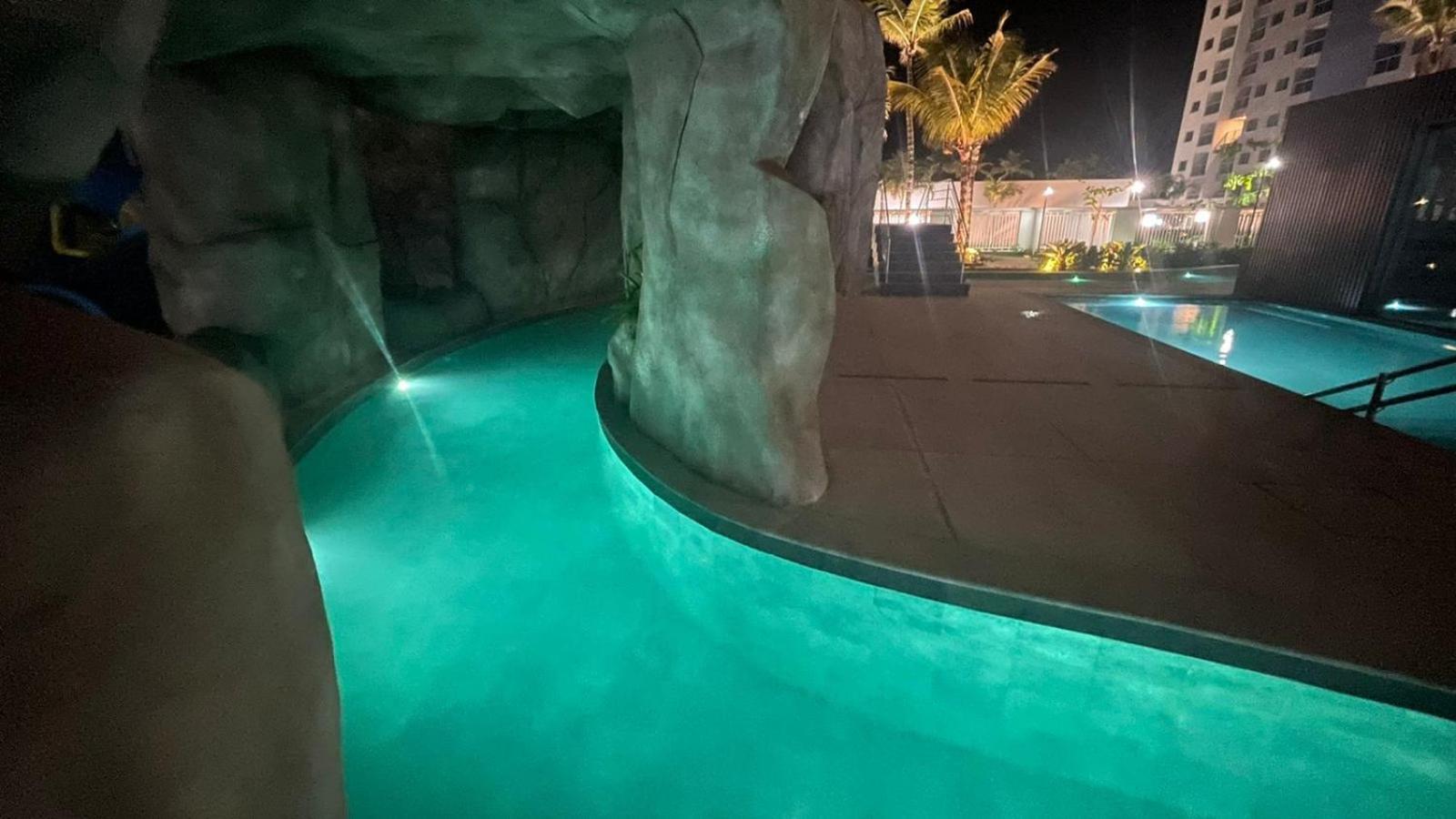 Salinas Premium Resort , SalinasPA