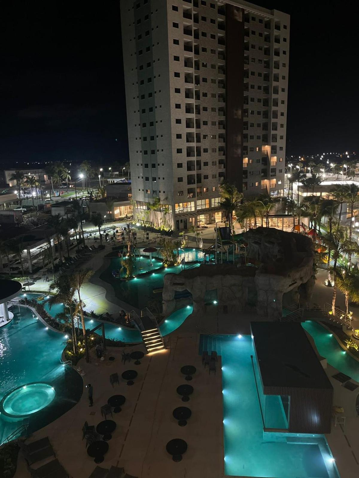 Salinas Premium Resort , SalinasPA