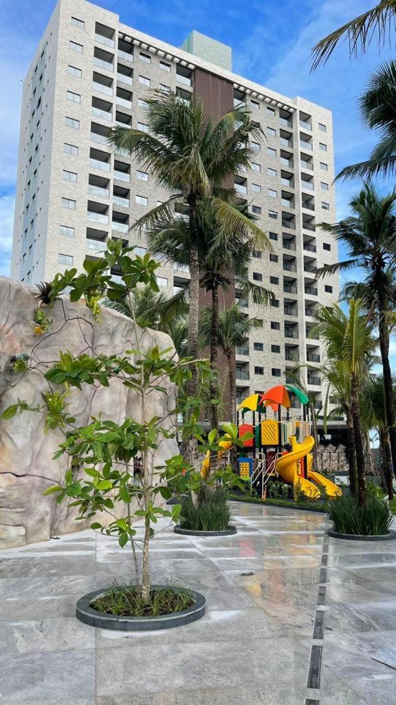 Salinas Premium Resort , SalinasPA