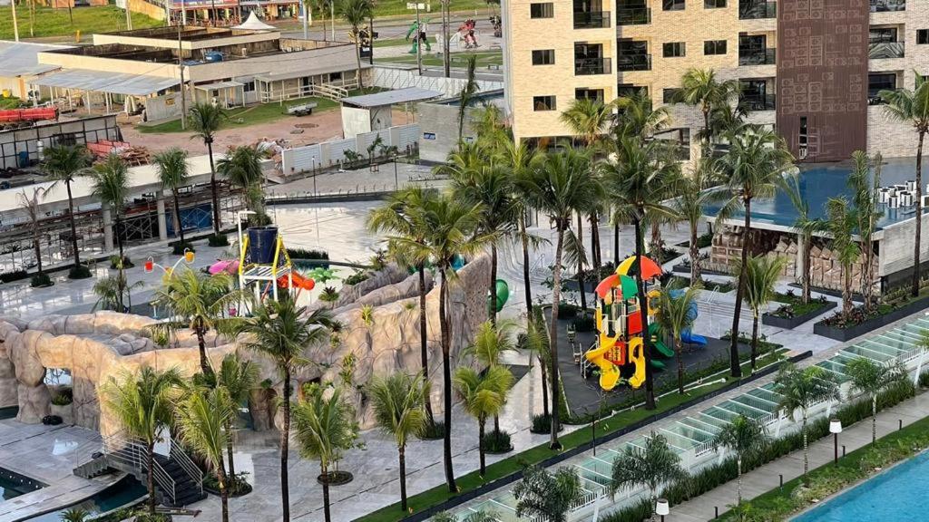 Salinas Premium Resort , SalinasPA