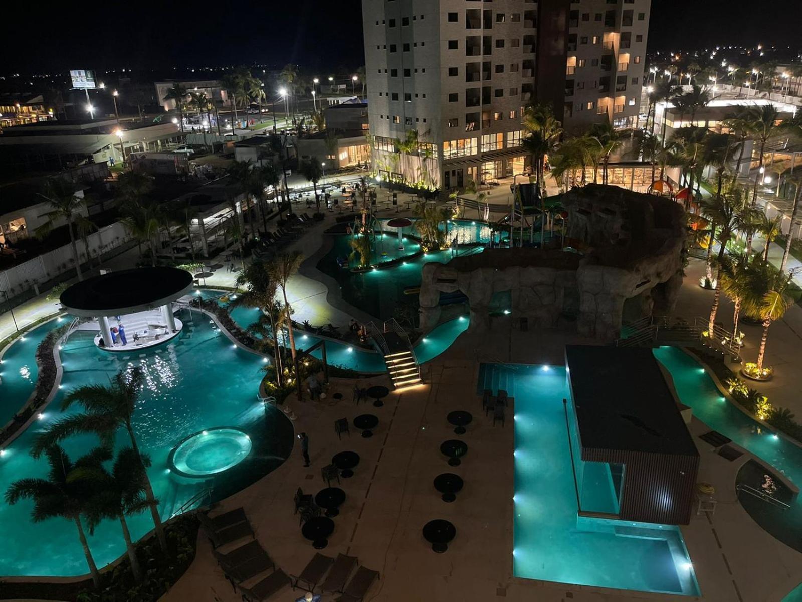Salinas Premium Resort , SalinasPA