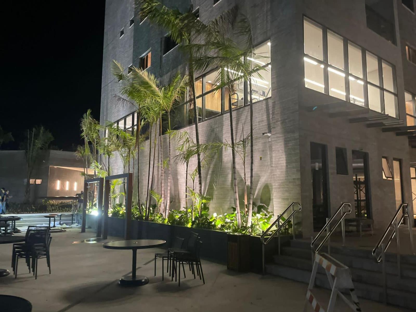 Salinas Premium Resort , SalinasPA