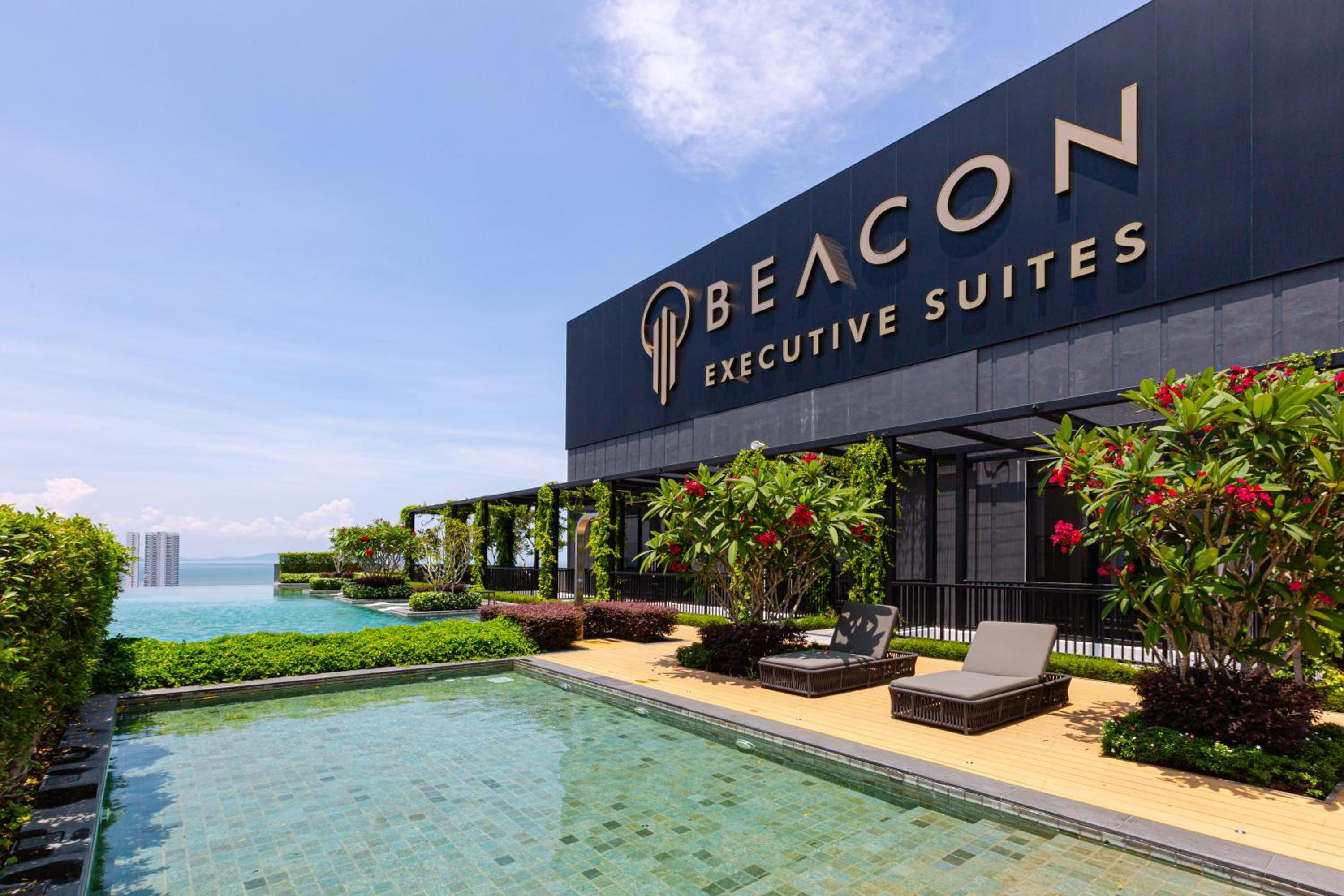 Beacon Executive Suites photo 1