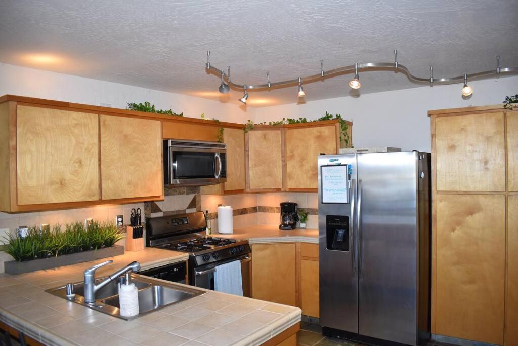 Photo 28