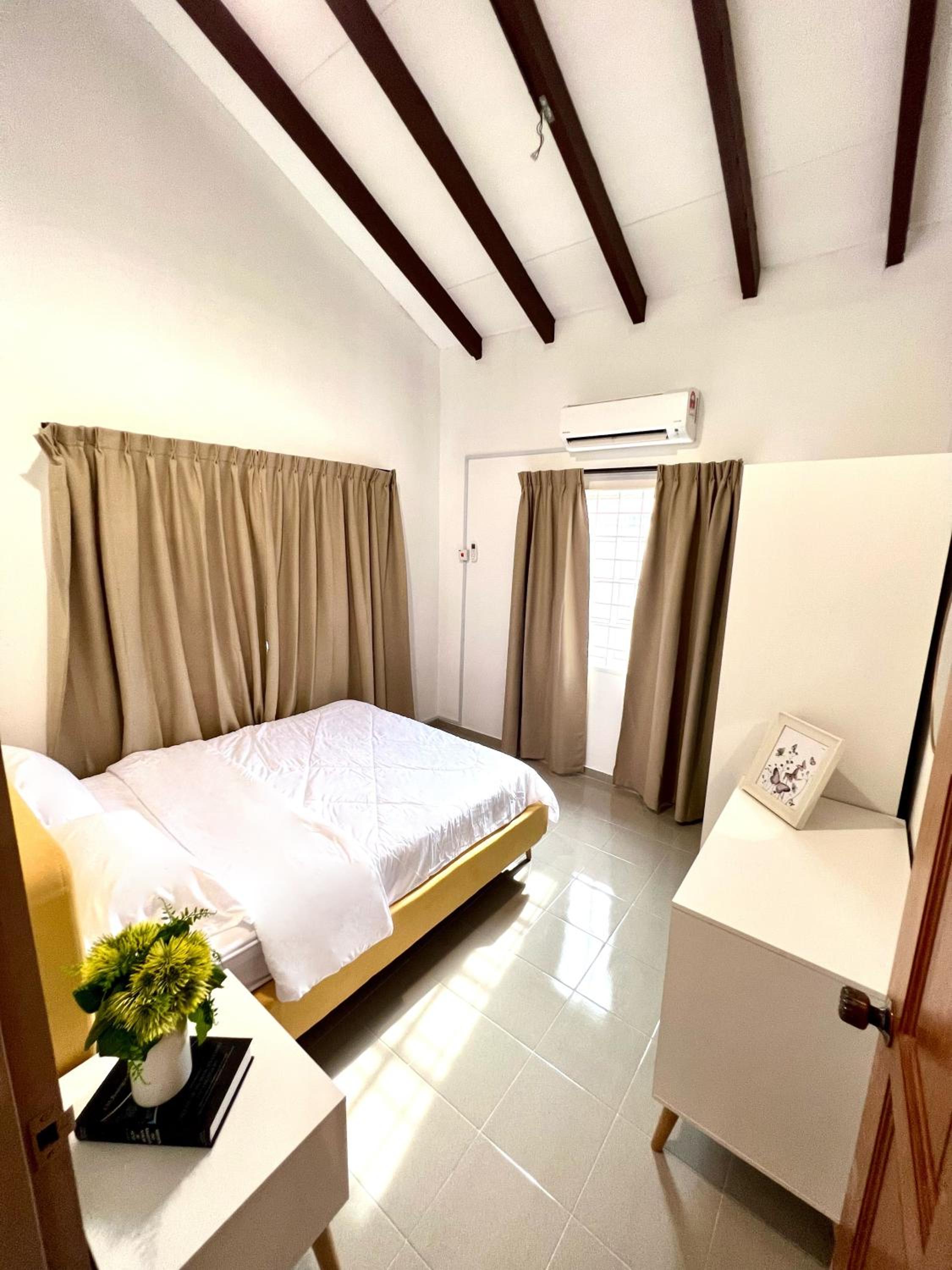 K8 Villa Melaka photo 3