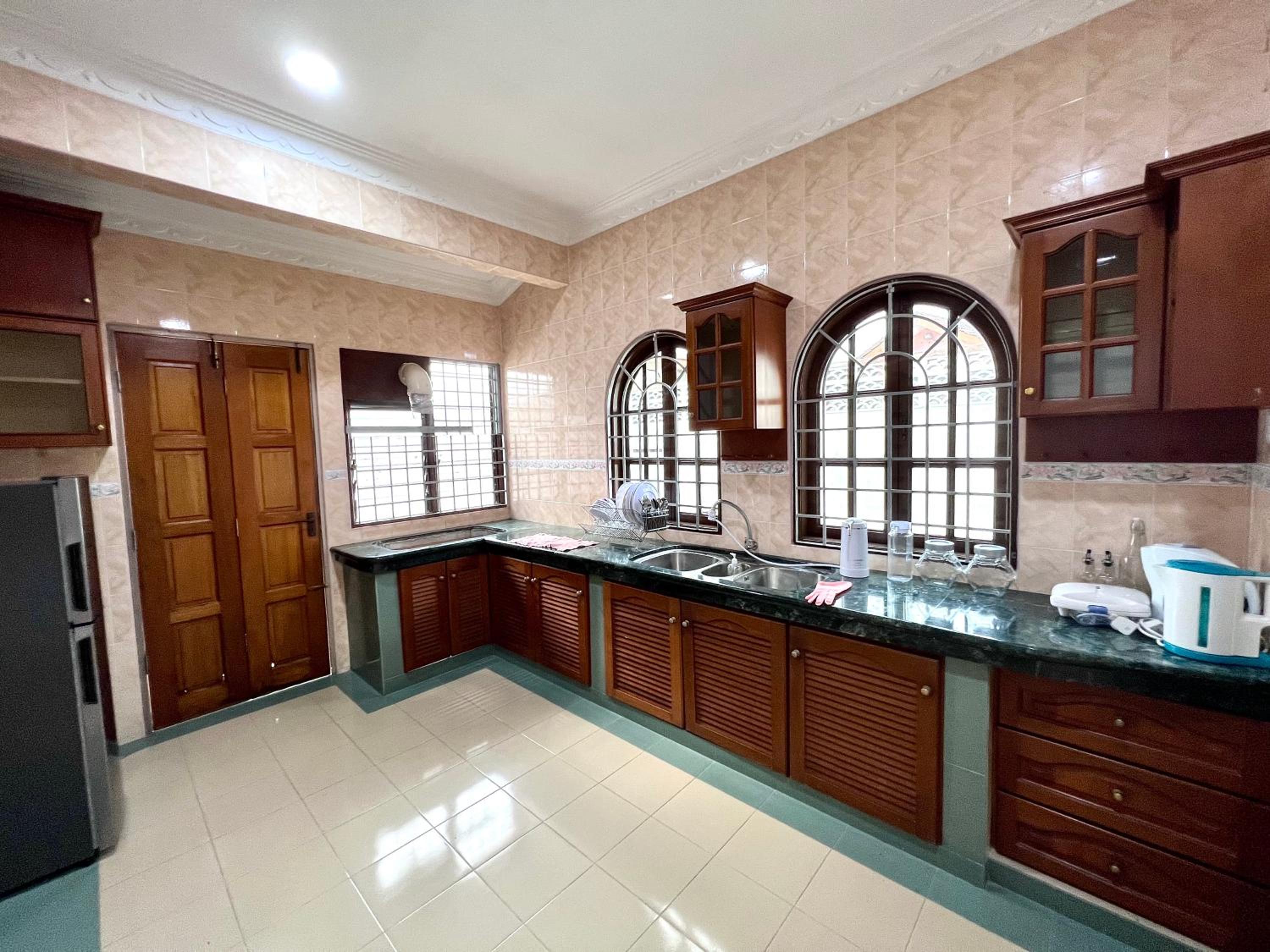 K8 Villa Melaka photo 7