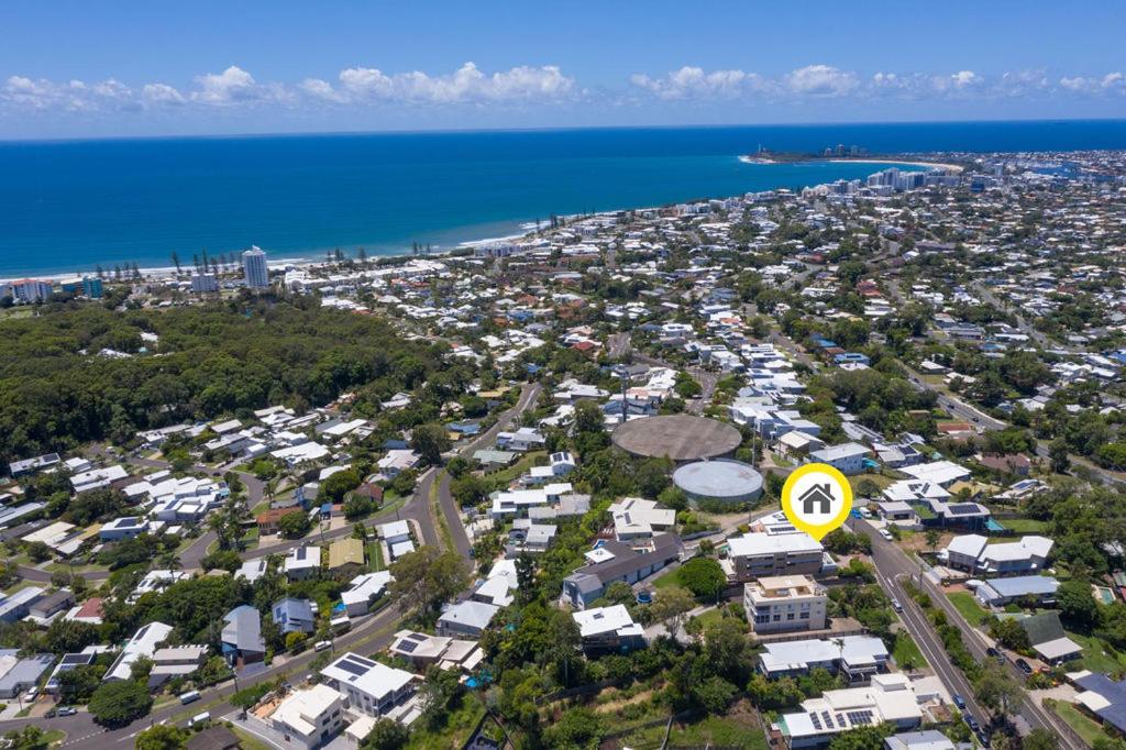 Lovely 2bd Unit, Patio and views. Best weekly rate view 5